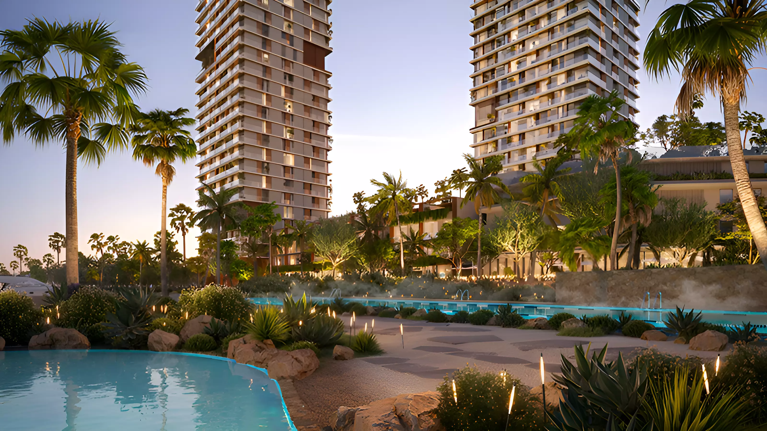 Image 15 of Orise by Beyond by Beyond