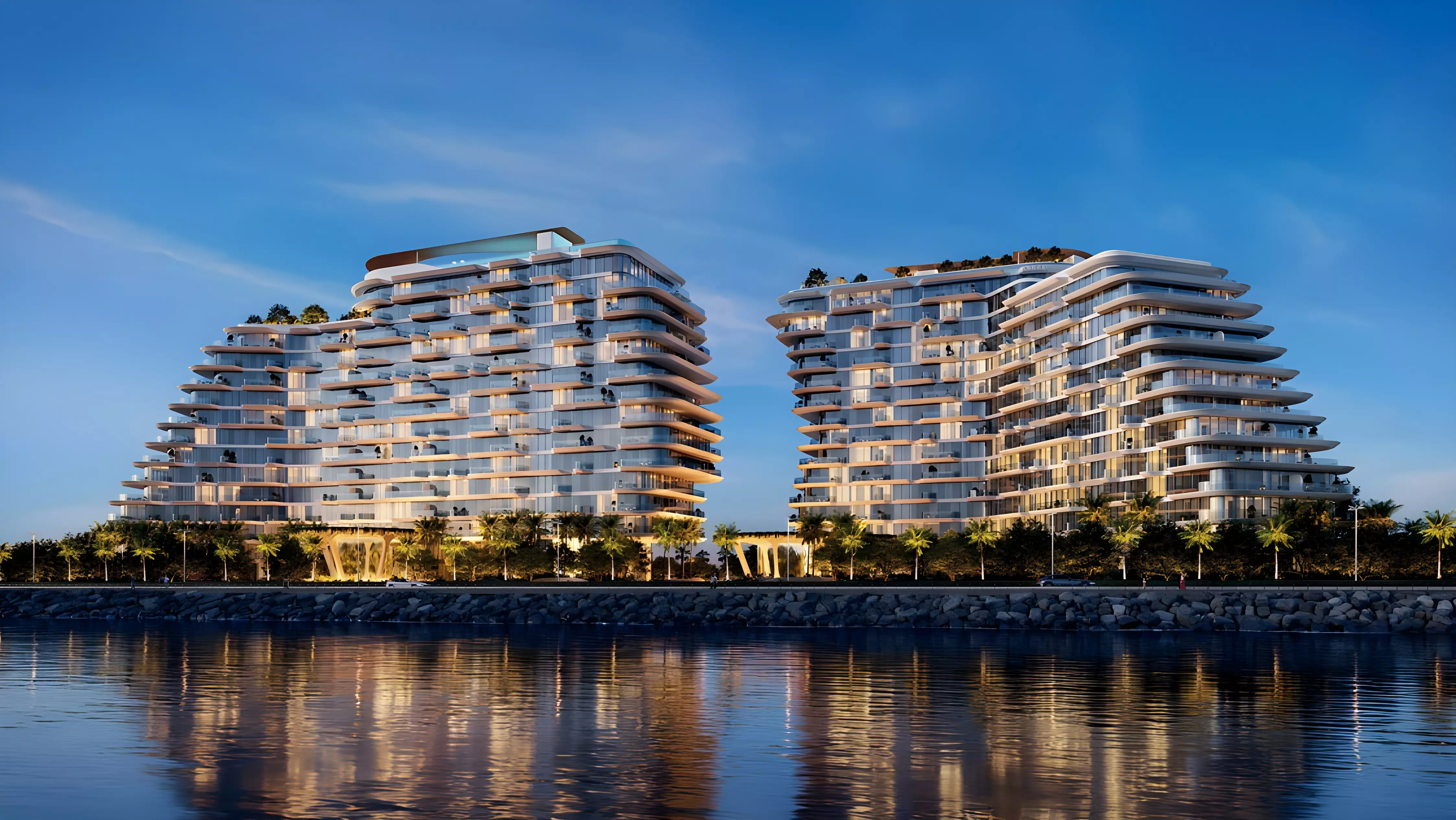 Image 2 of Bella by Passo by Beyond