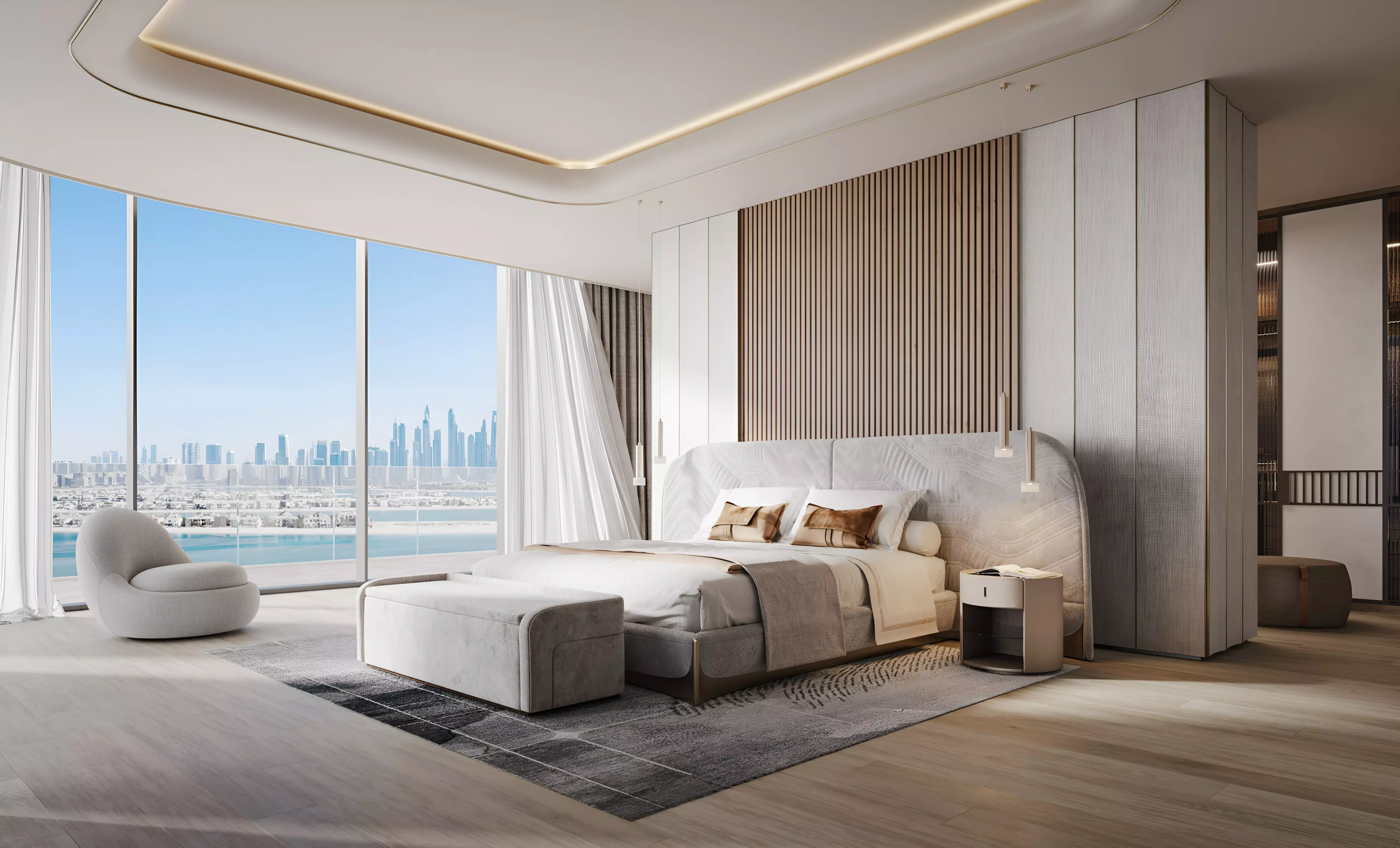 Image 9 of Bella by Passo by Beyond