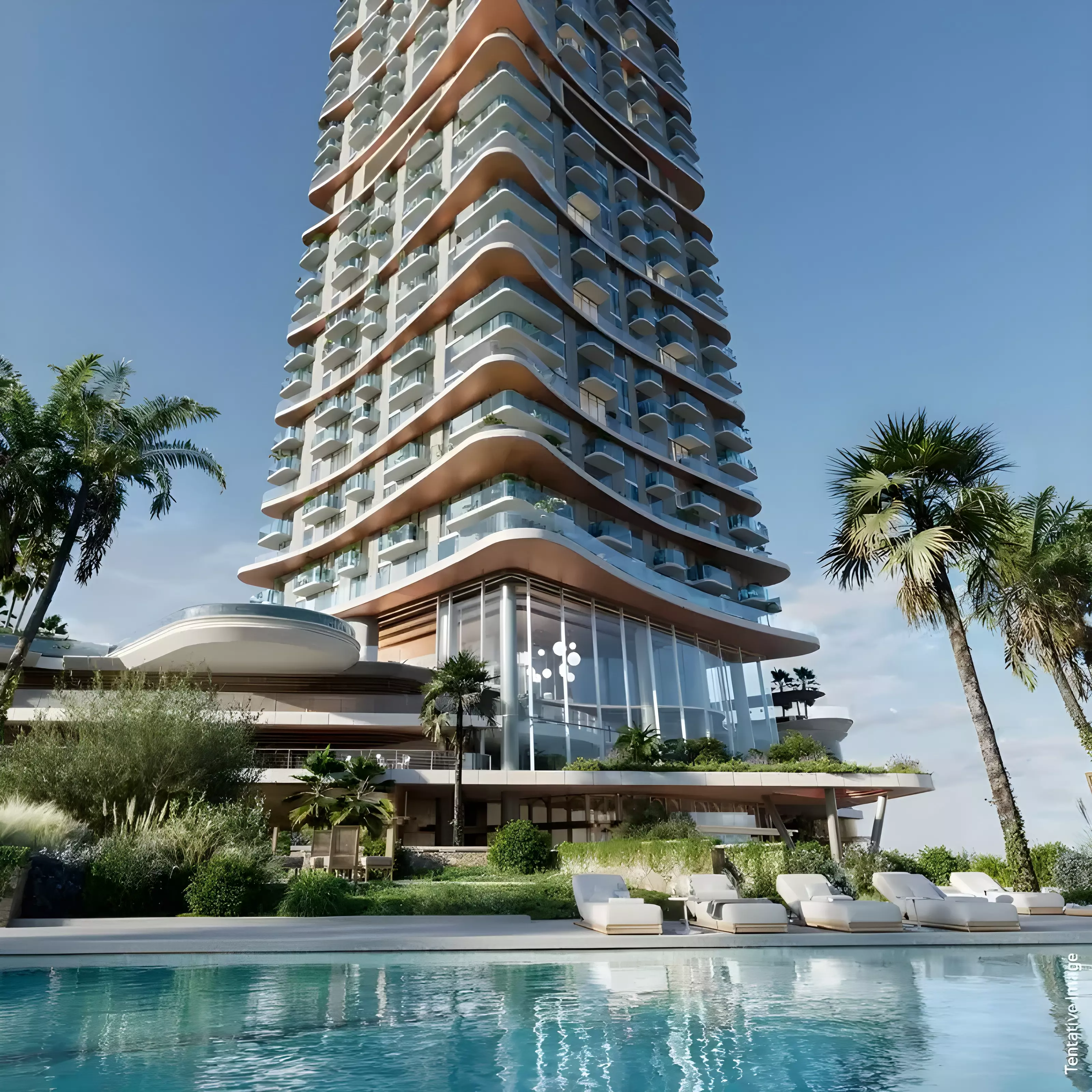 Image 8 of Passo by Beyond by Beyond