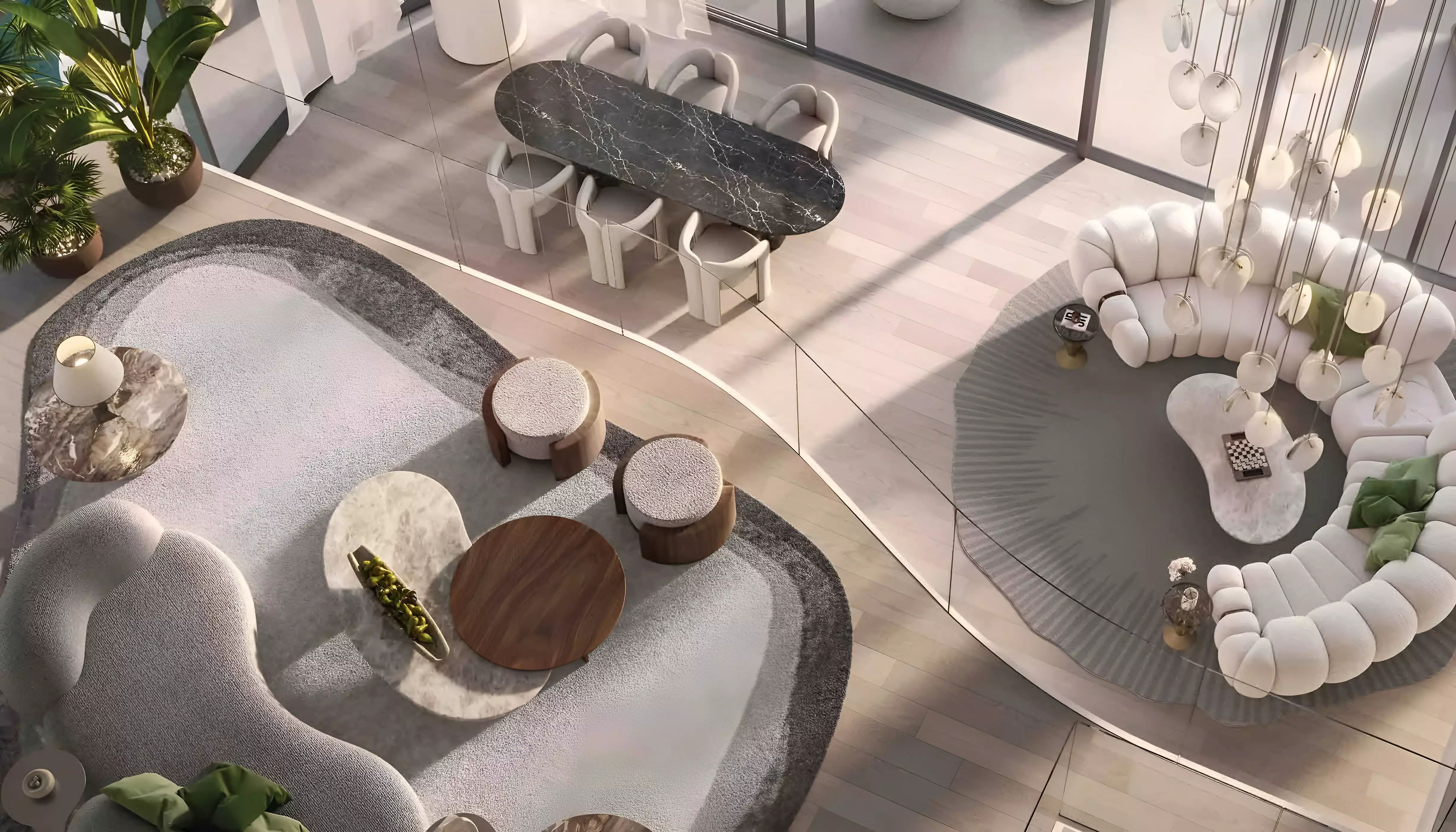 Image of Passo by Beyond by Beyond