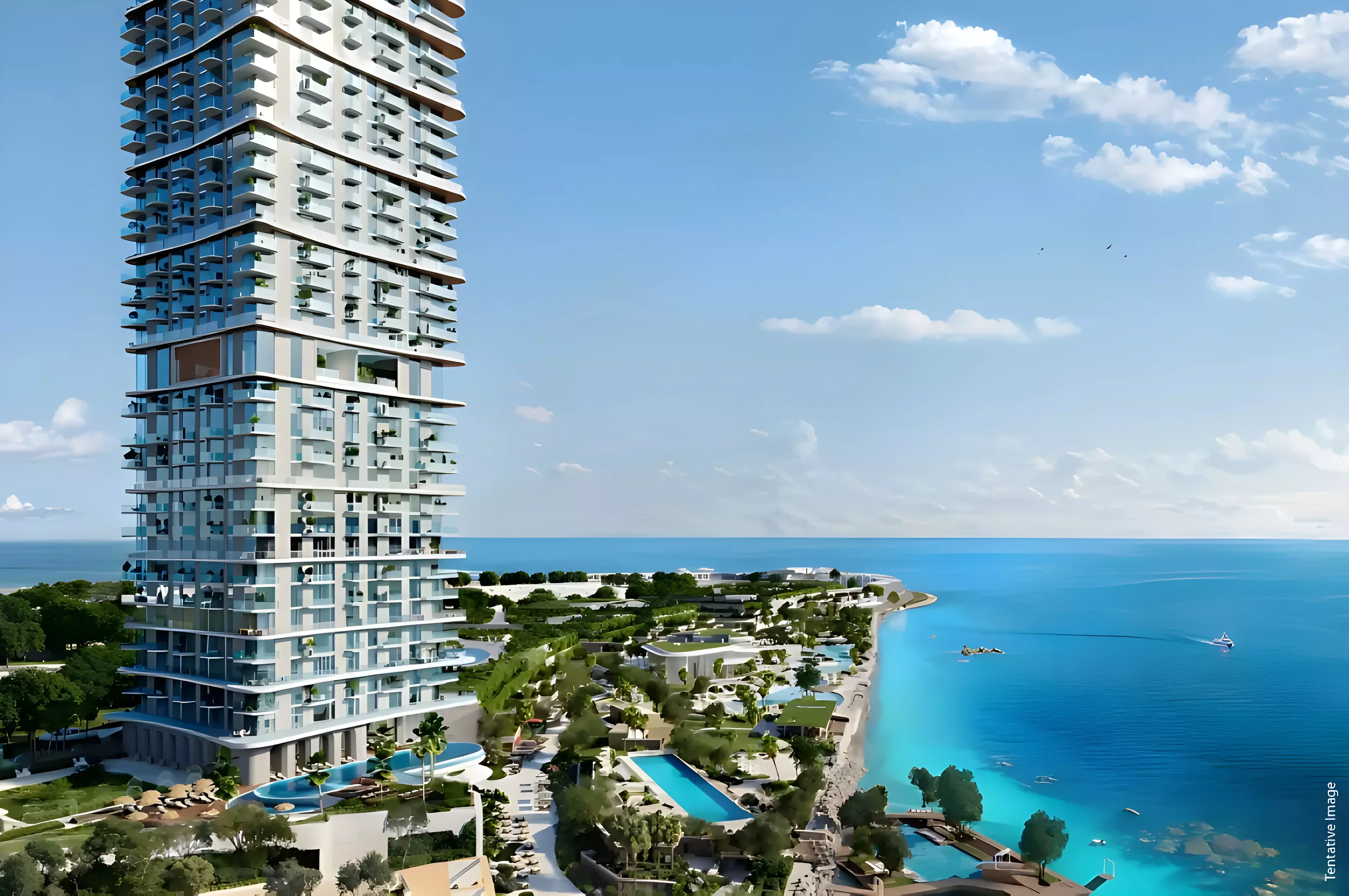 Image 12 of Passo by Beyond by Beyond