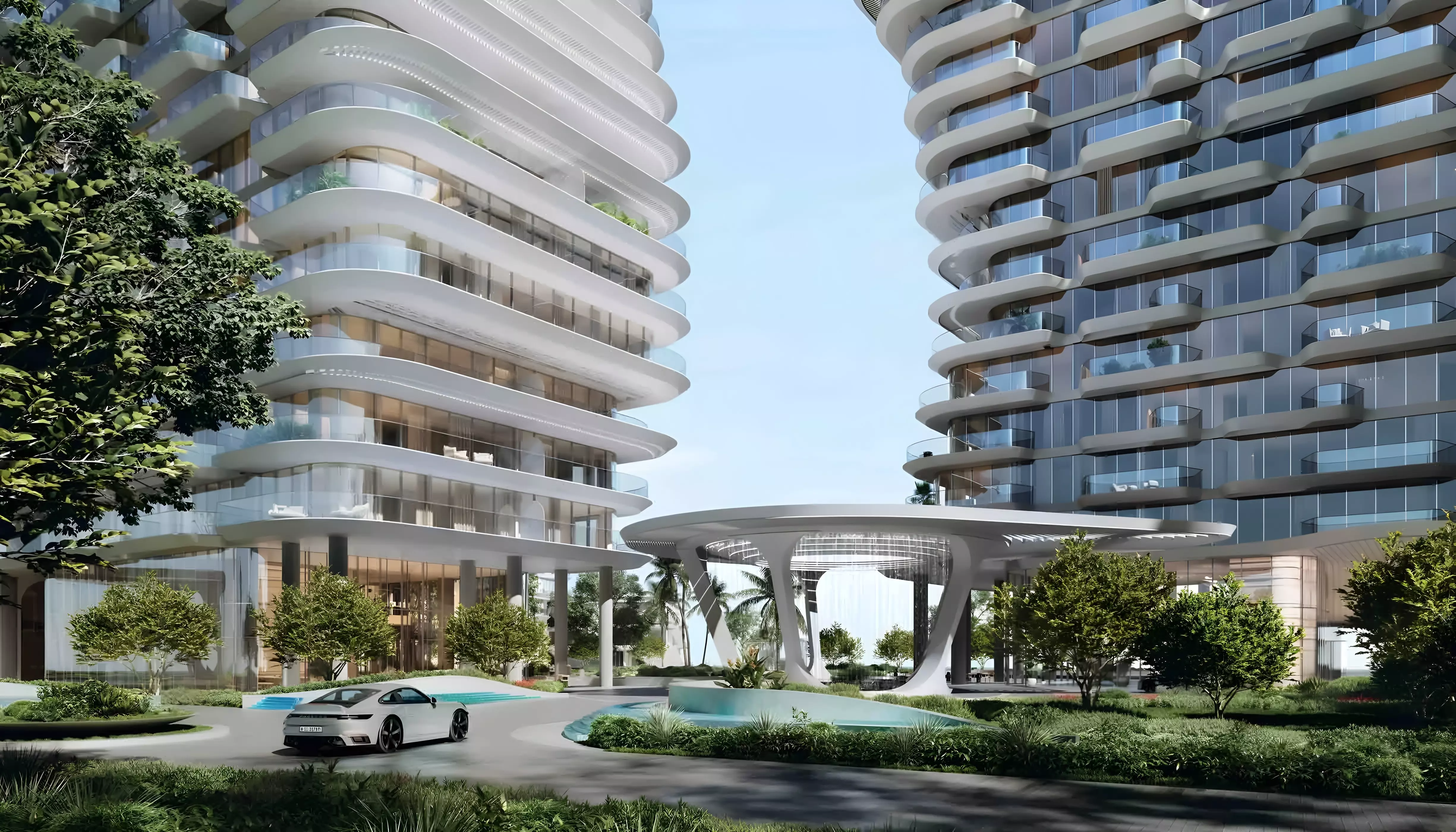 Image 7 of Passo by Beyond by Beyond