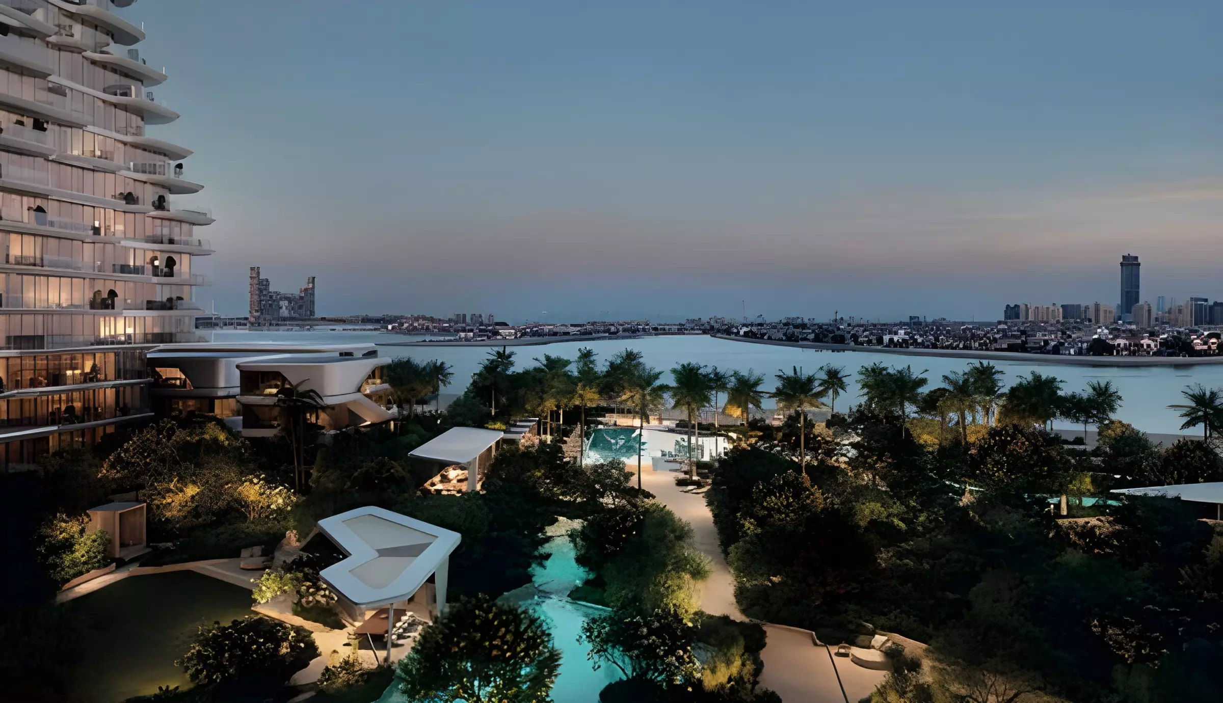 Image 5 of Passo by Beyond by Beyond