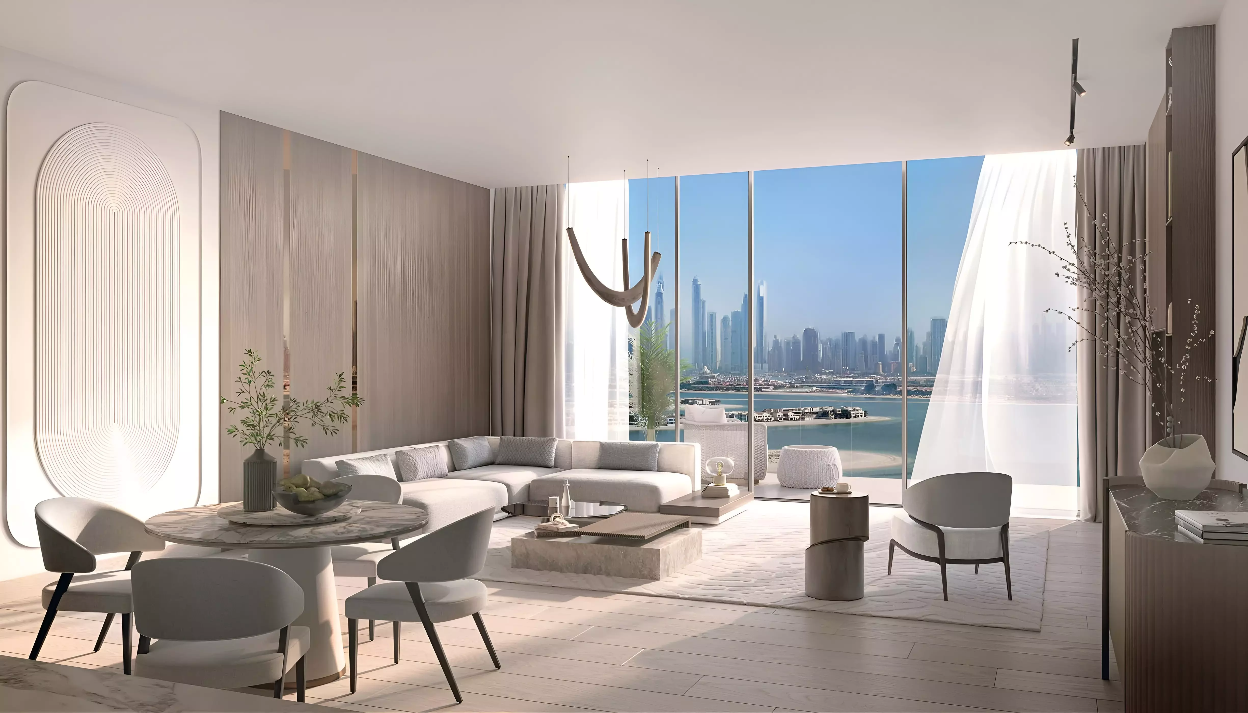 Image 13 of Passo by Beyond by Beyond