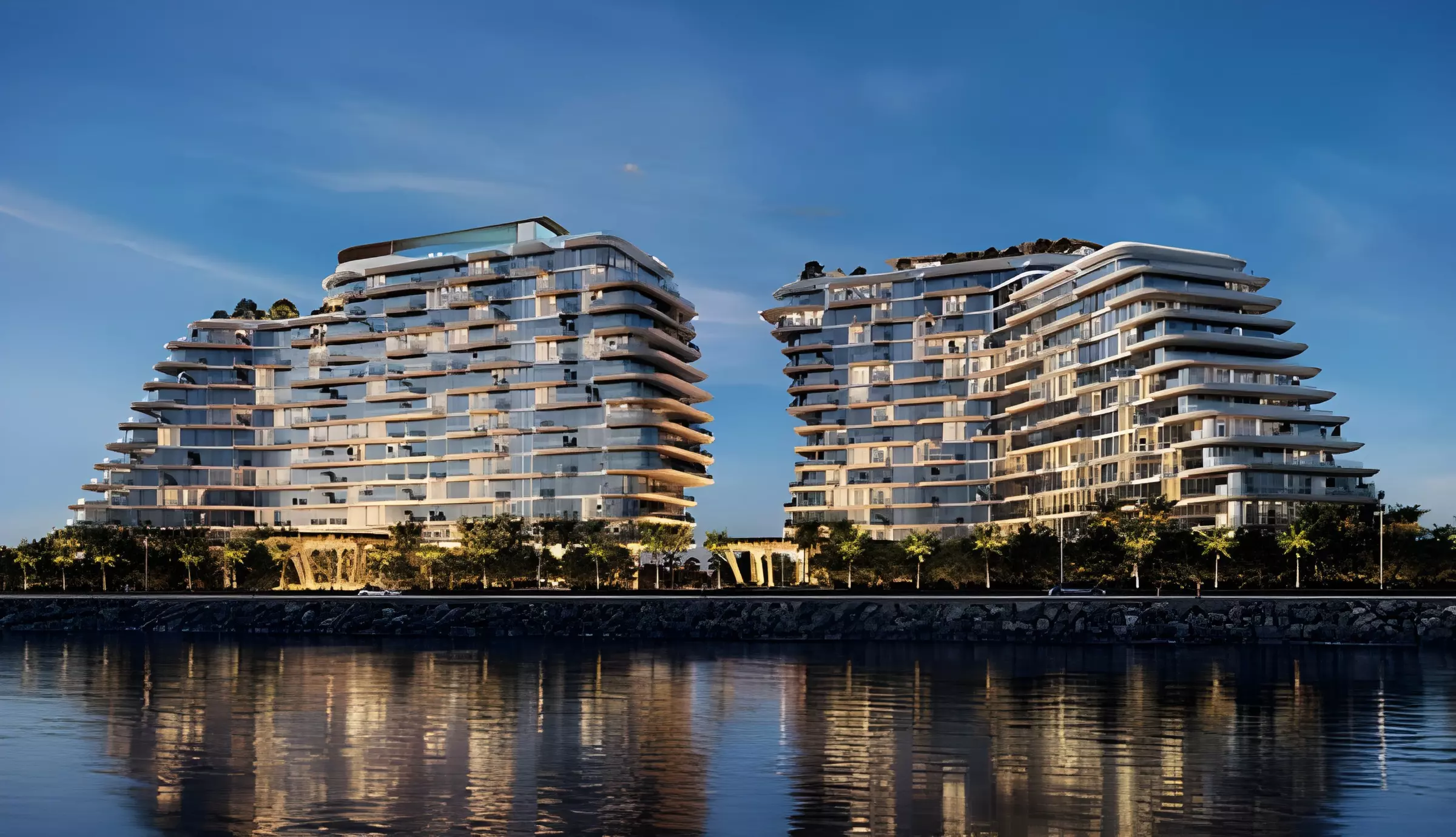 Image 3 of Passo by Beyond by Beyond