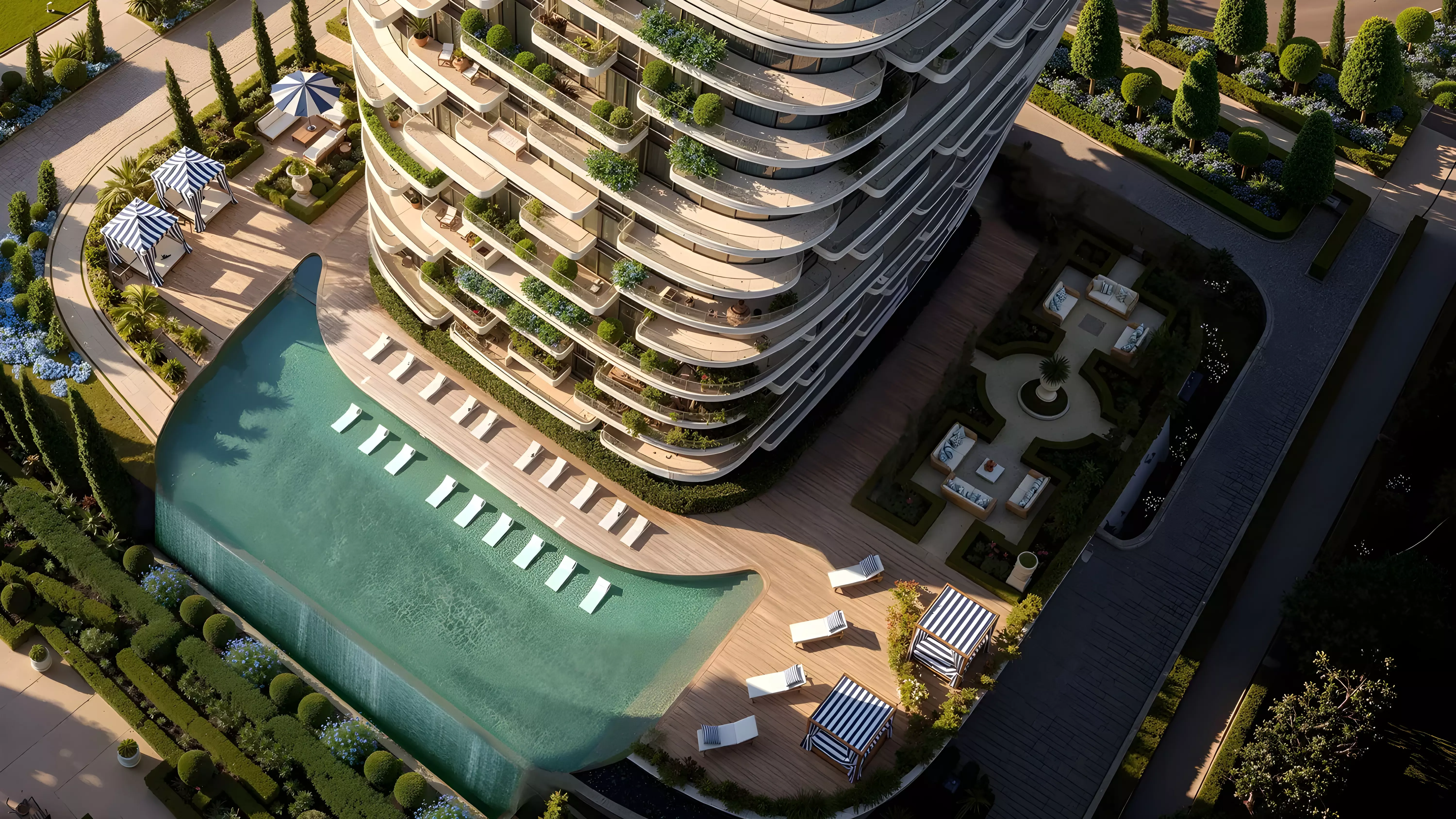 Image 3 of Evermore by Beyond by Beyond