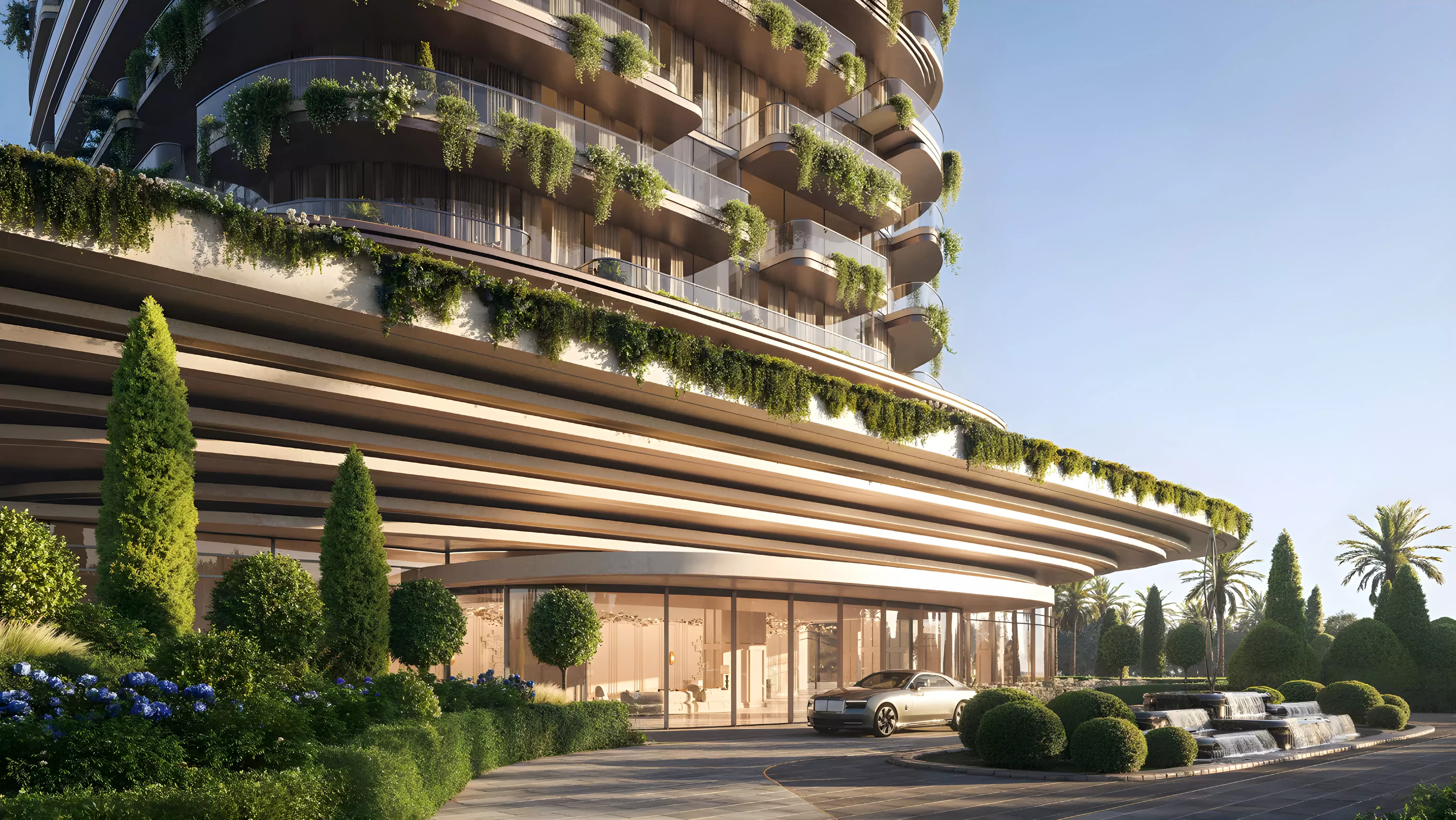 Image 7 of Evermore by Beyond by Beyond