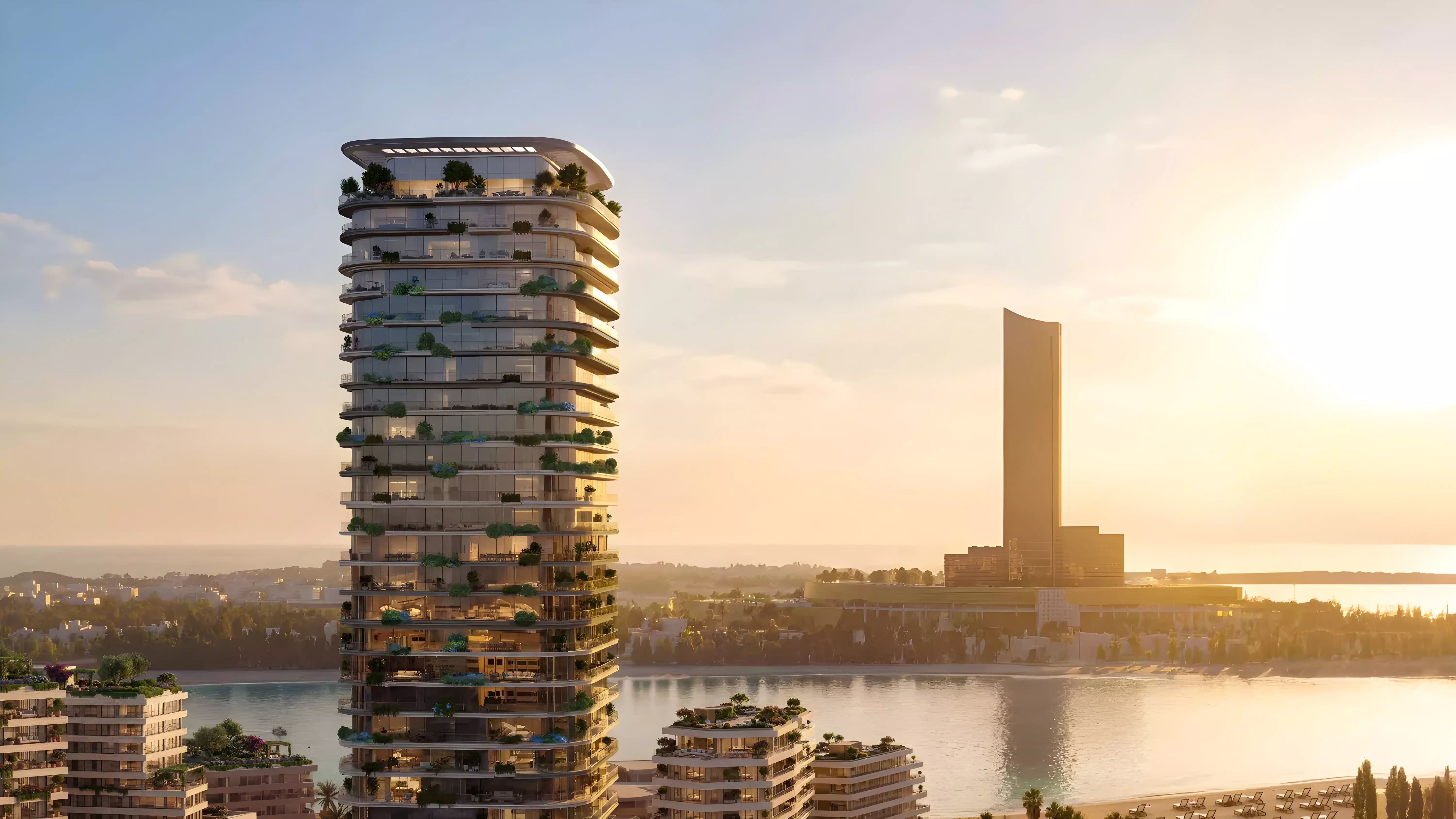 Image 8 of Evermore by Beyond by Beyond