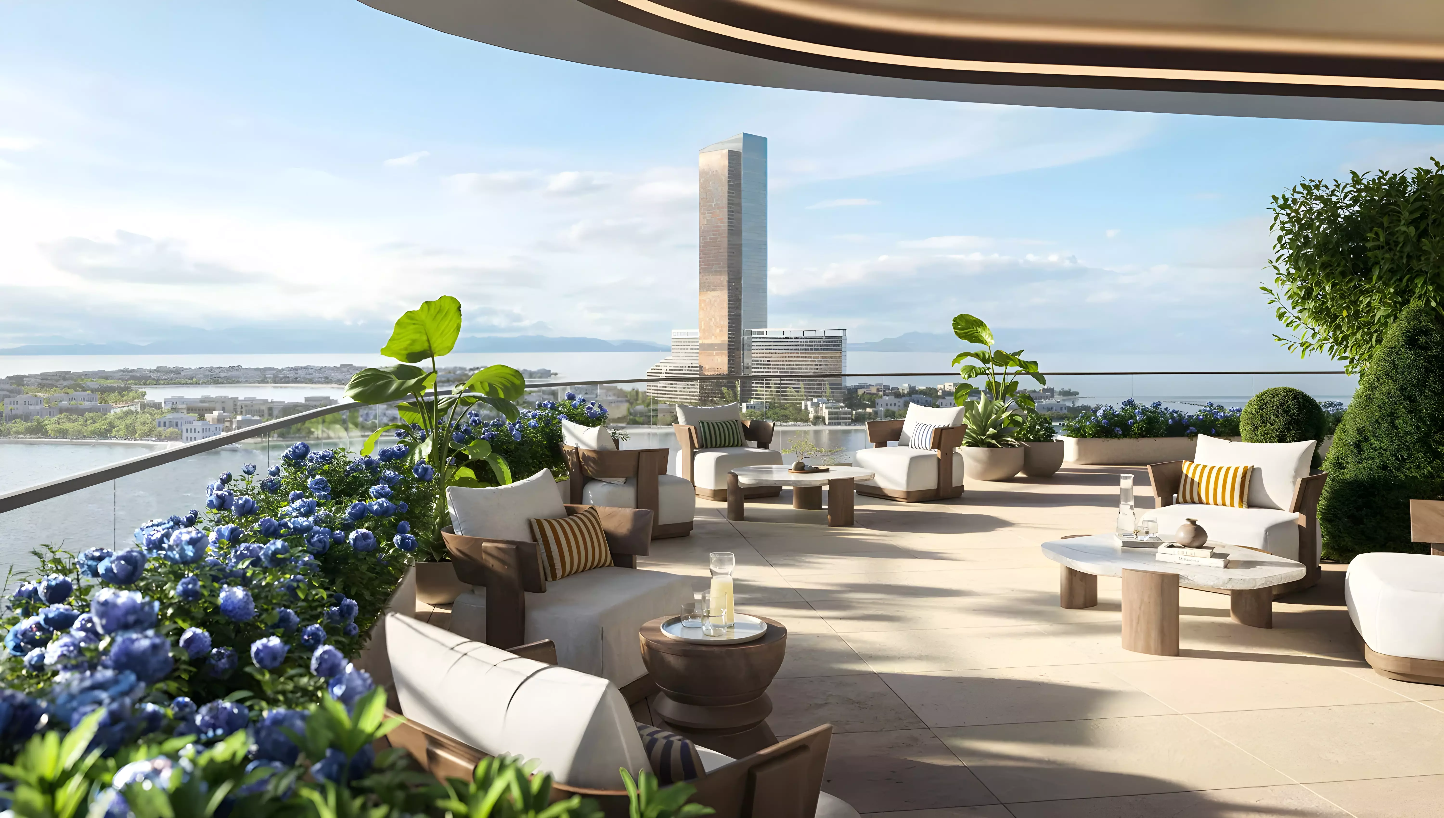 Image 4 of Evermore by Beyond by Beyond