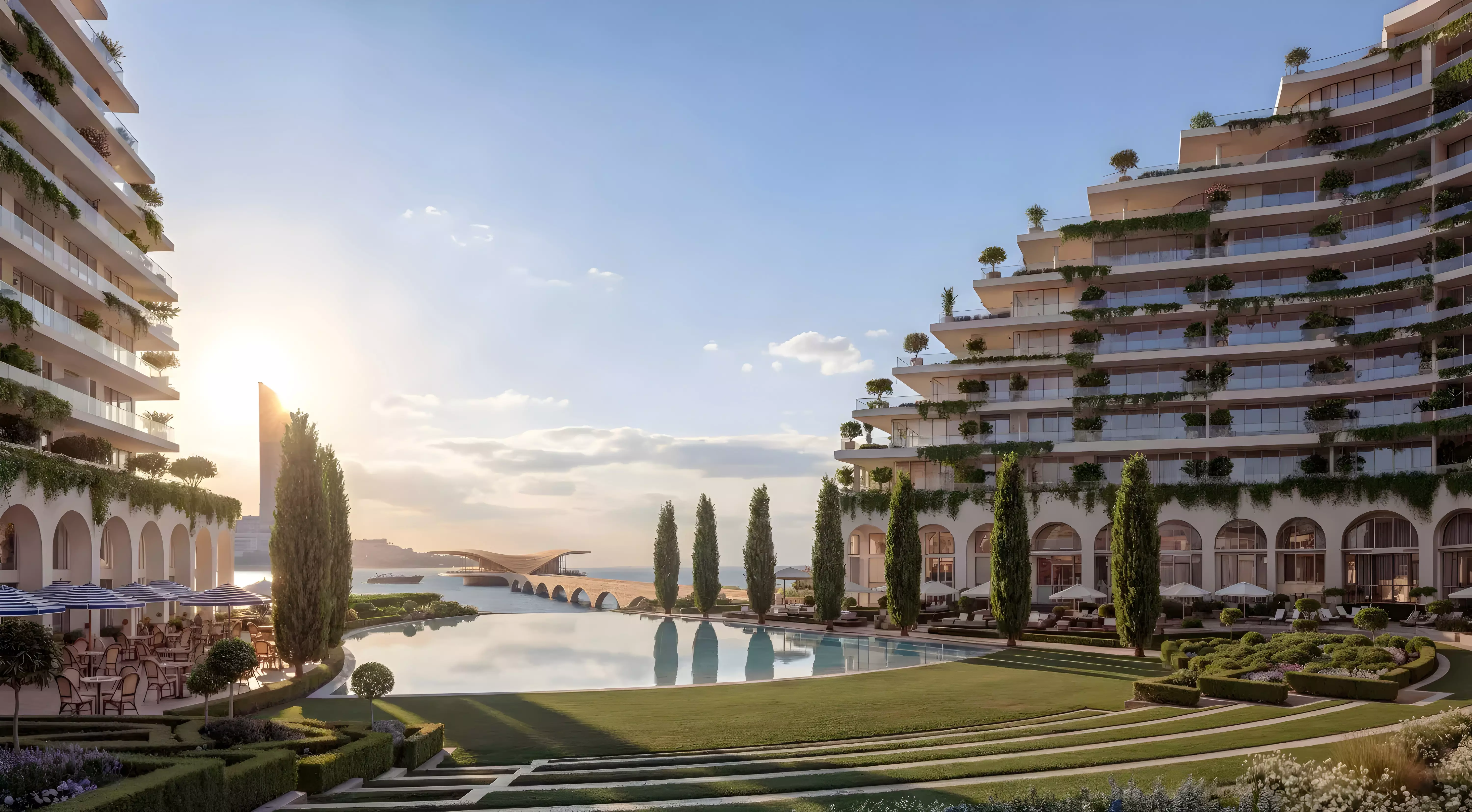 Image 2 of Evermore by Beyond by Beyond