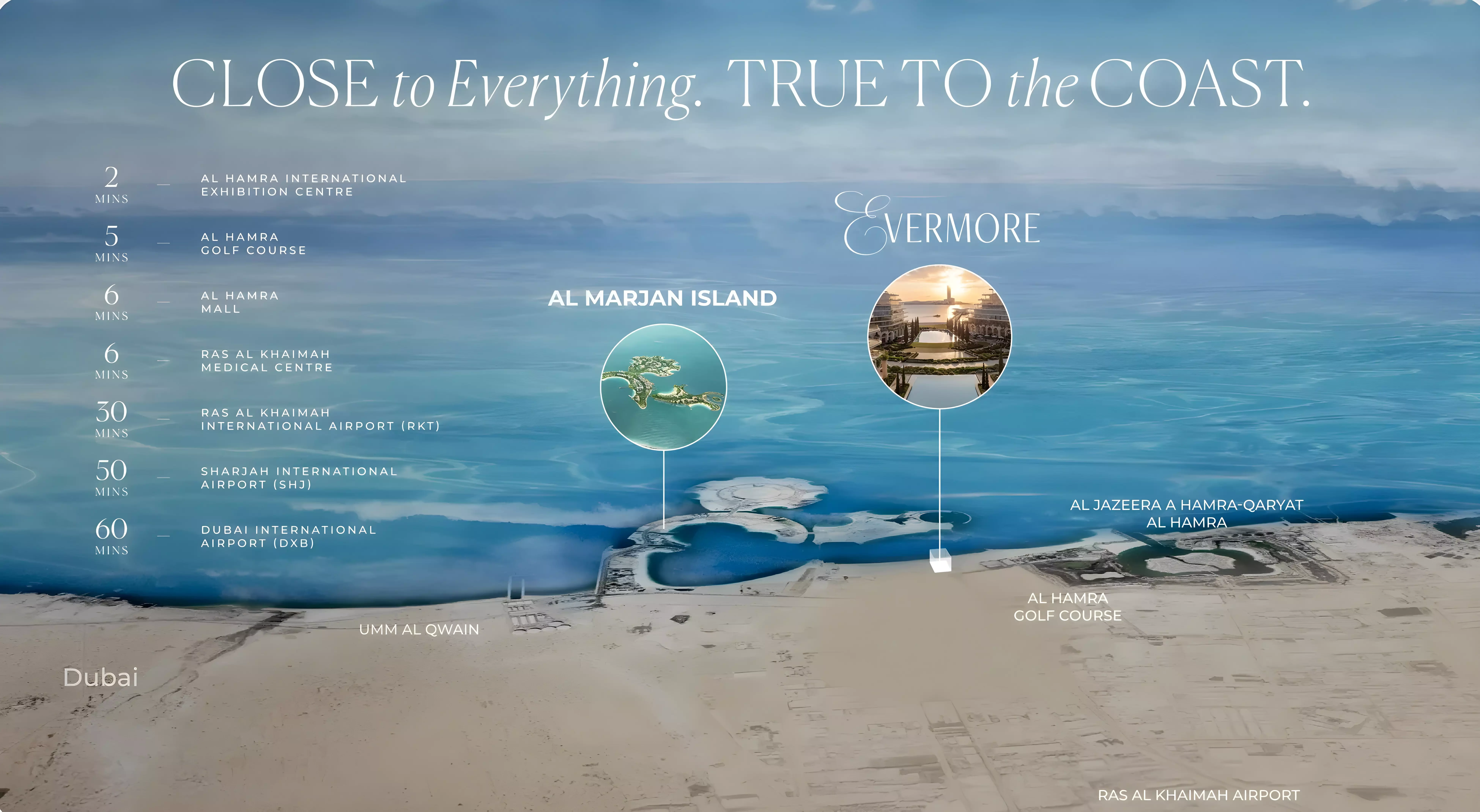 Image of Evermore by Beyond by Beyond