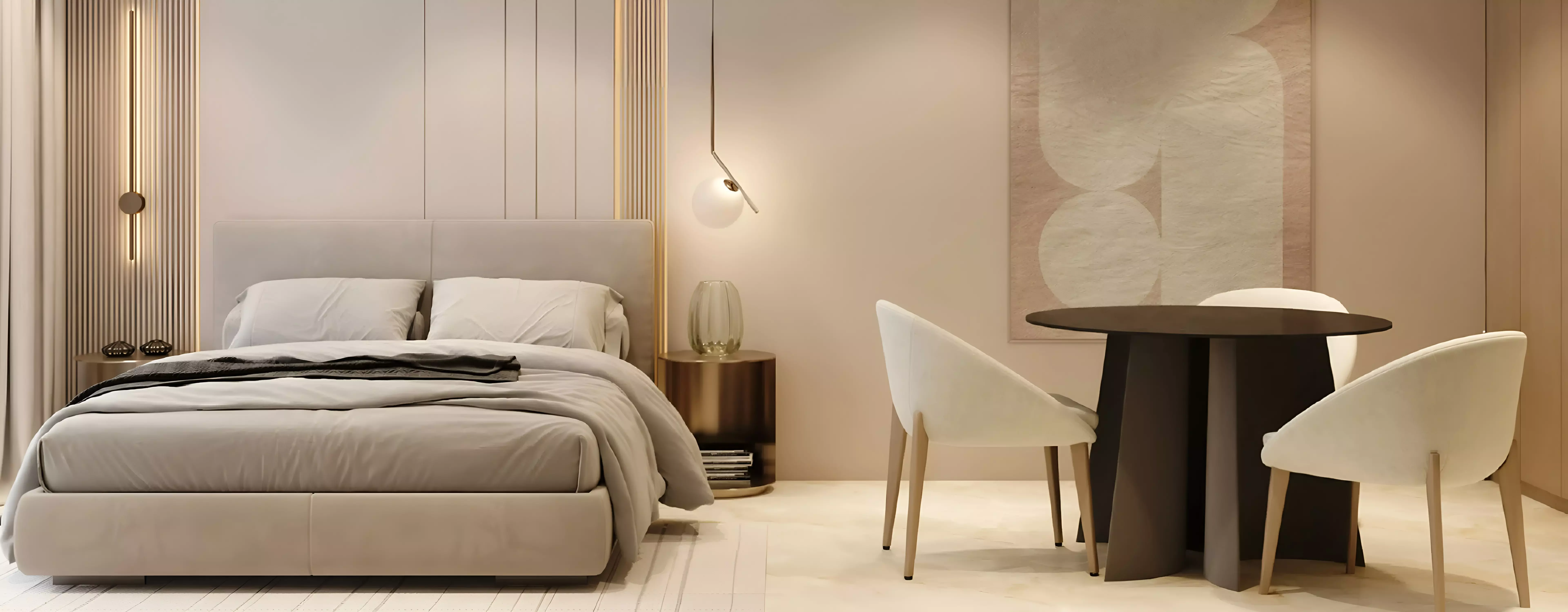 Image 7 of Avana Residences by Deca Real Estate Developments