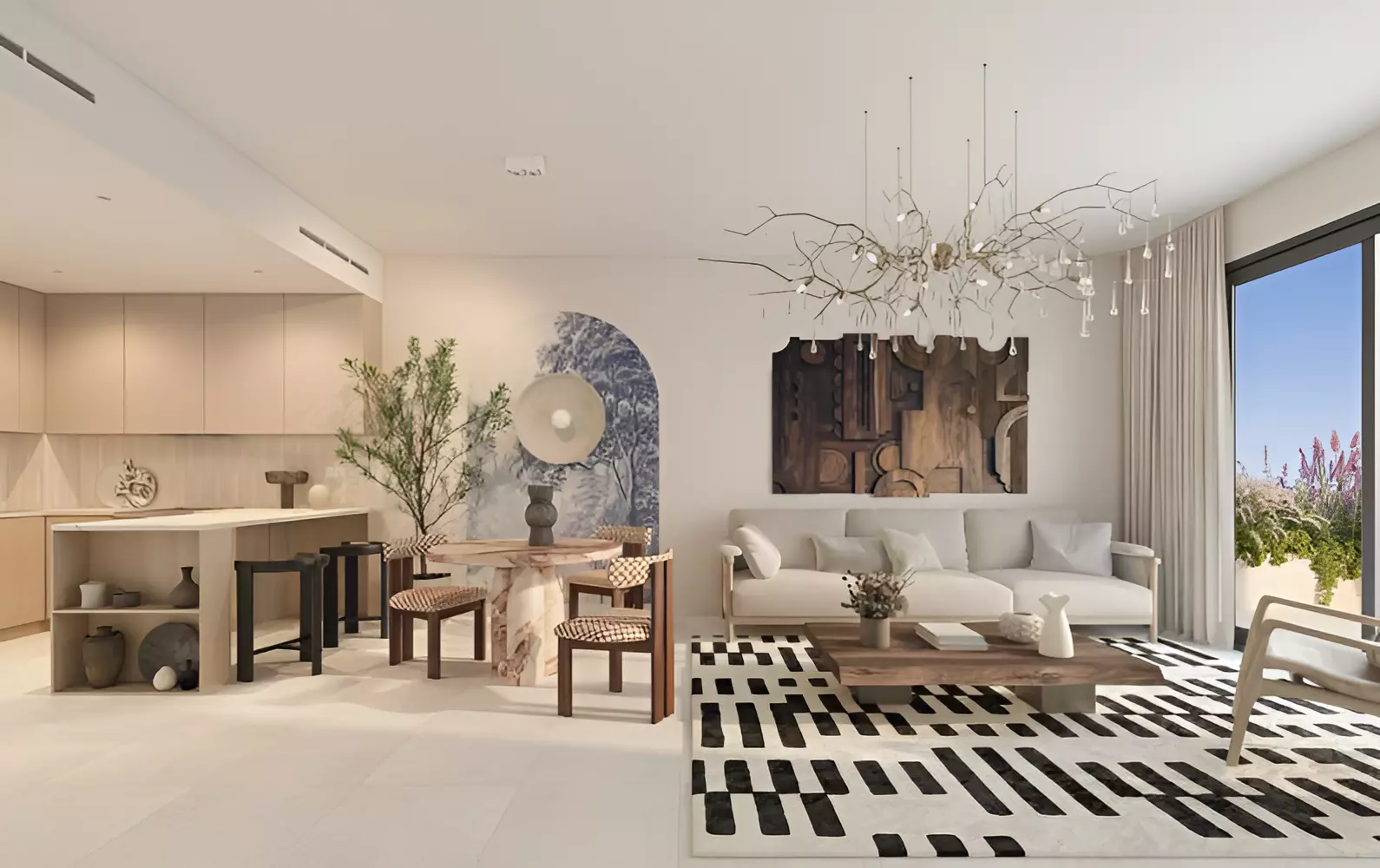 Image 5 of Weybridge Gardens Phase 2 By Leos by LEOS International