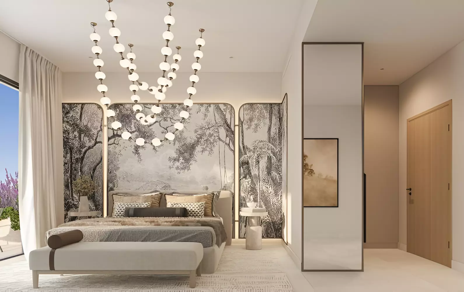 Image 4 of Weybridge Gardens Phase 2 By Leos by LEOS International