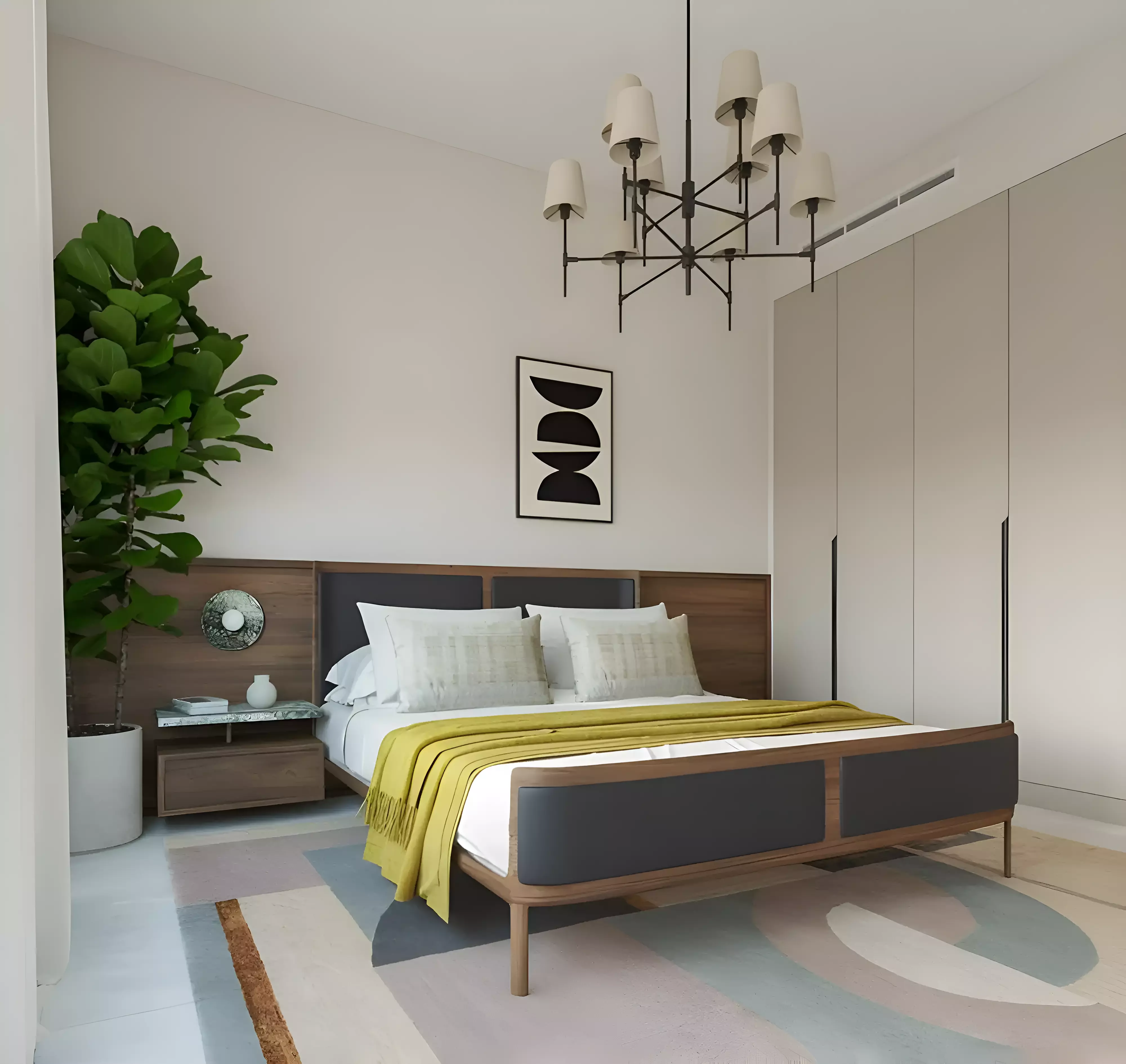 Photo of Weybridge Gardens Phase 4 By LEOS Properties by LEOS International
