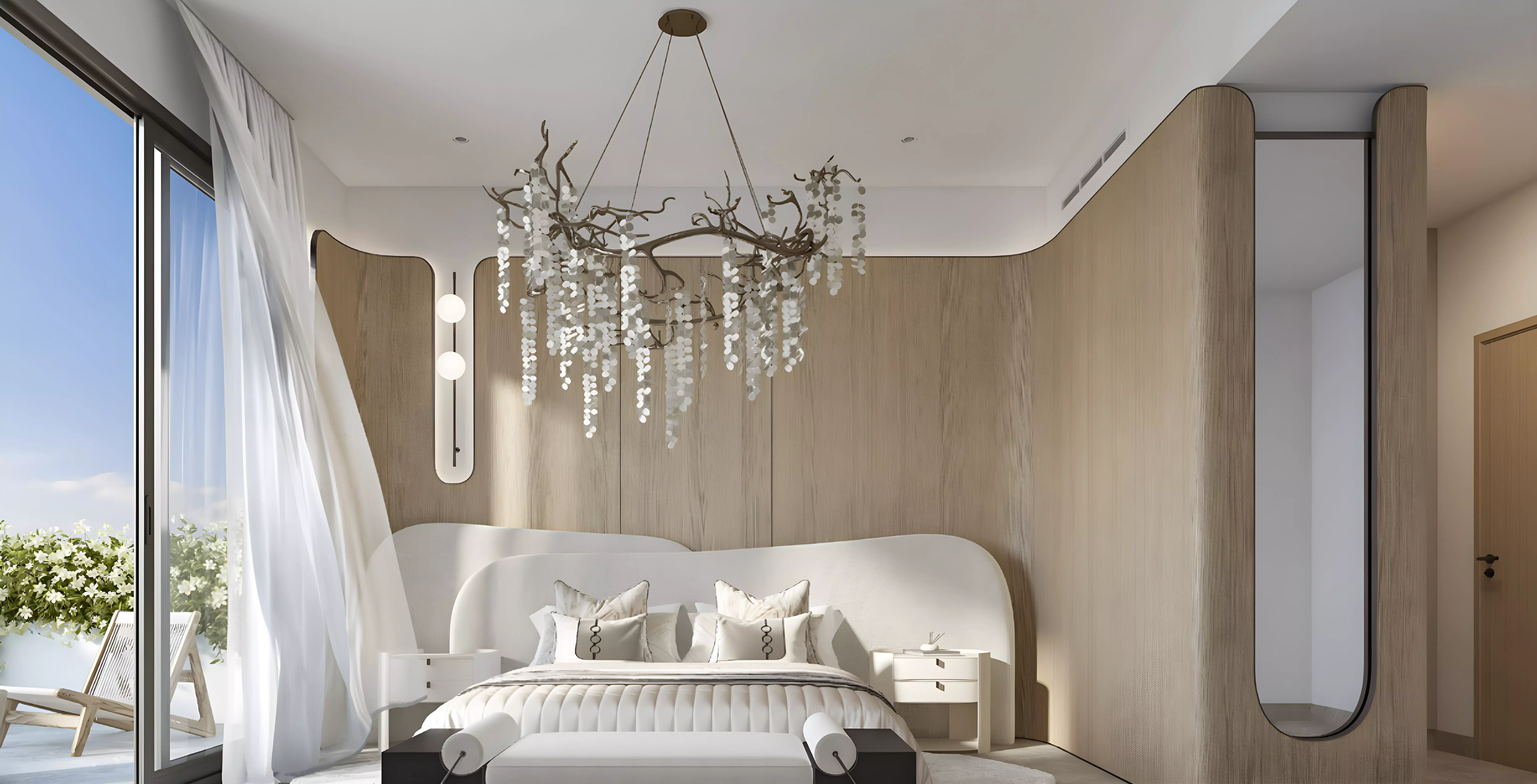 Изображение 7 из проекта Weybridge Gardens Phase 5 By Leos Developments от застройщика LEOS International