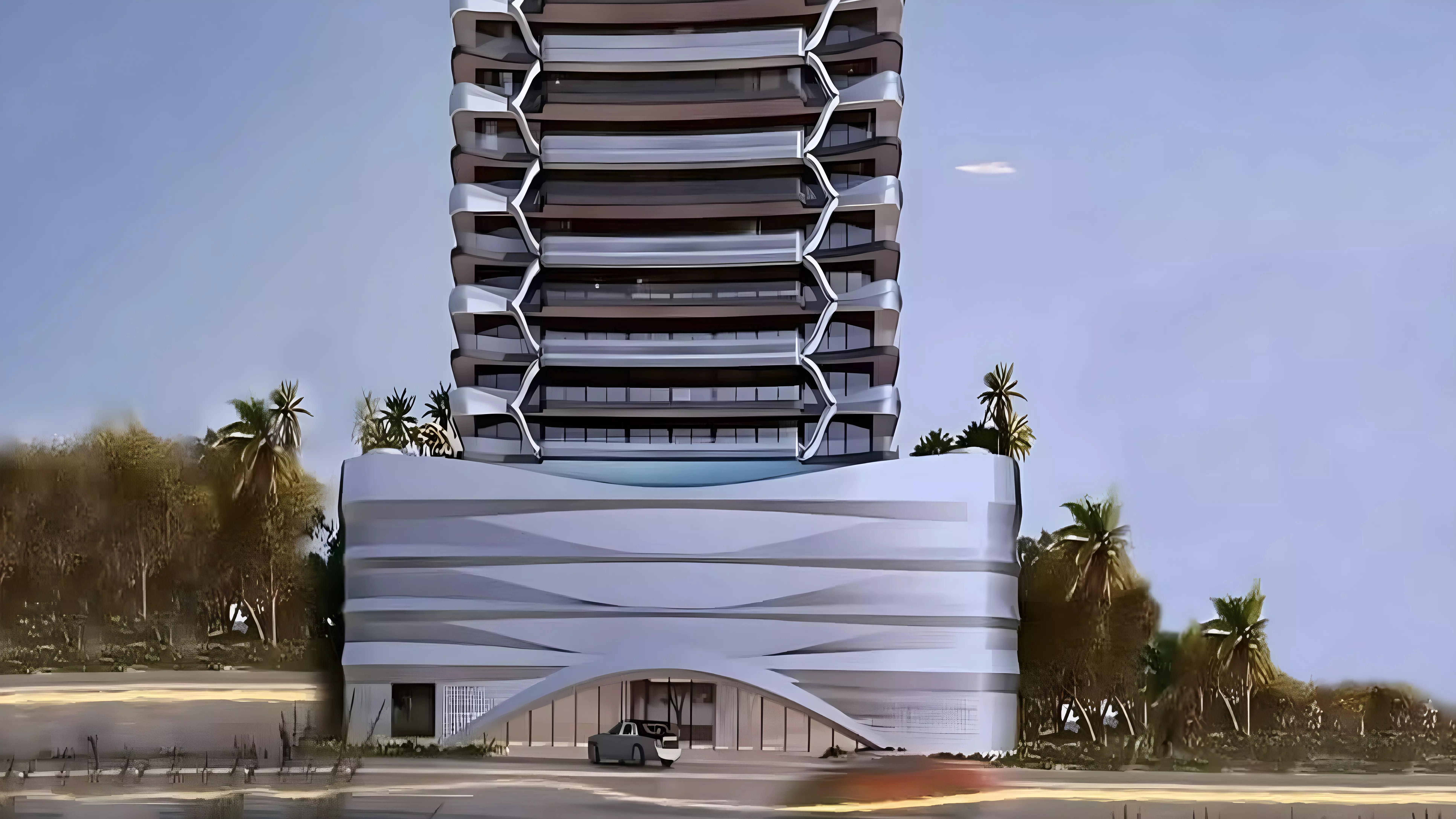 Image 2 of Hadley Heights 2 by LEOS International