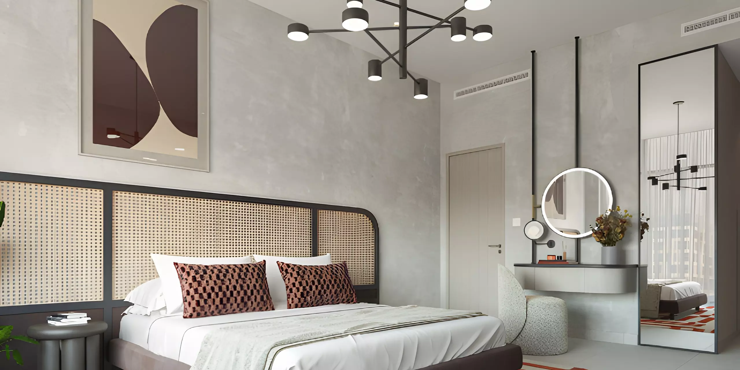 Image 3 of Hadley Heights 2 by LEOS International