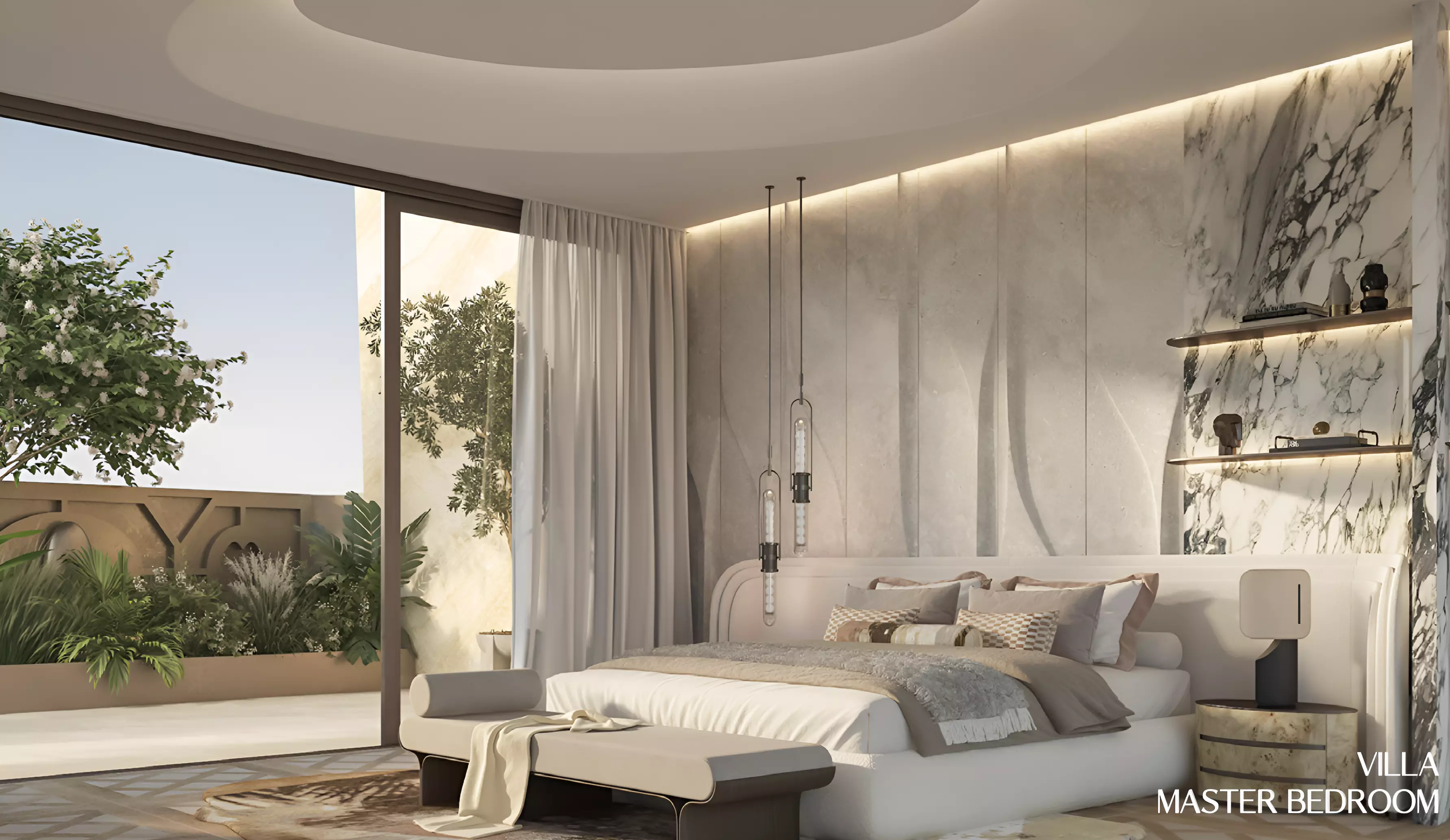 Image 6 of Knightsbridge Phase 2 By Leos by LEOS International