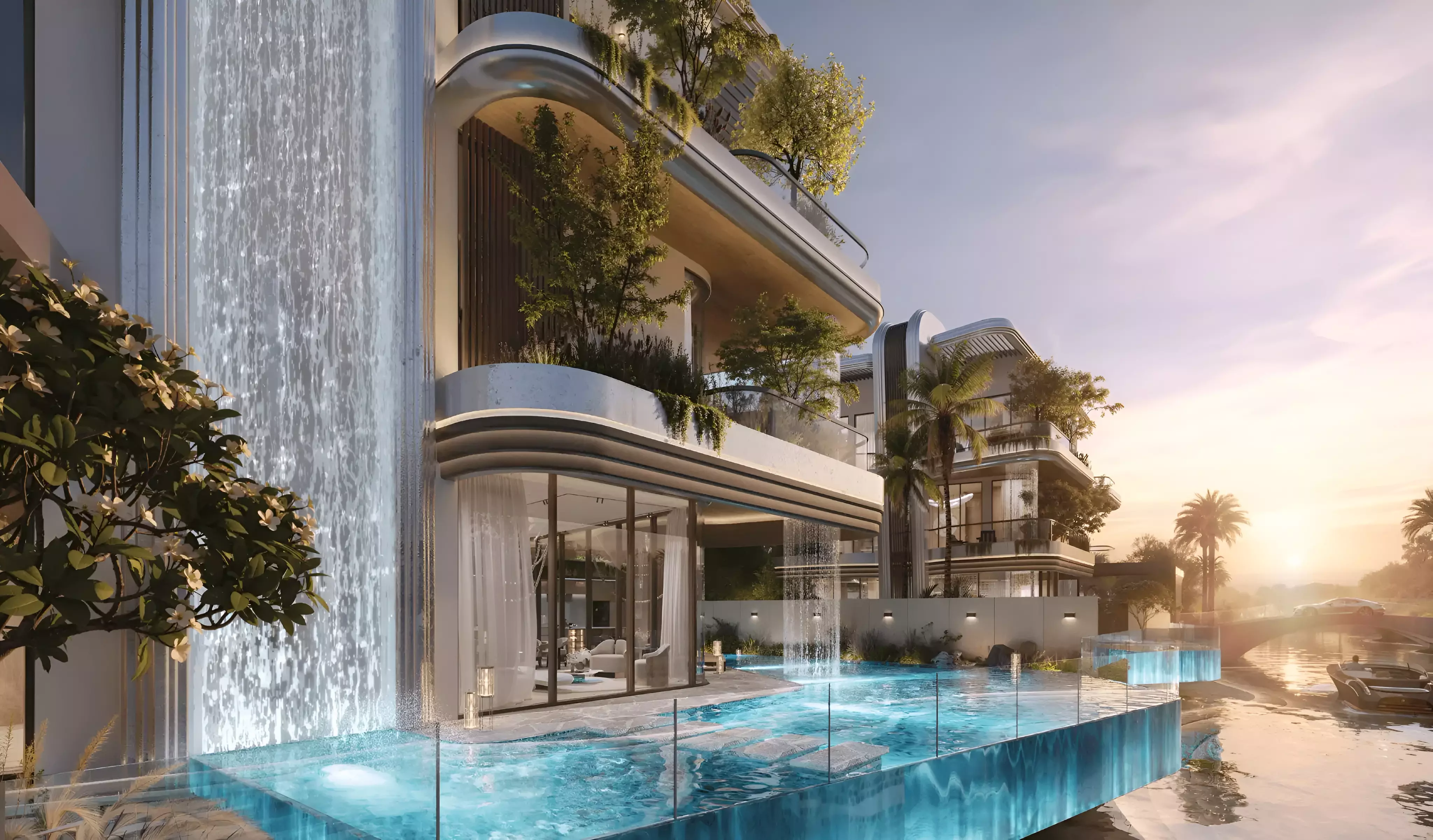 Image 7 of Leos Royal by LEOS International