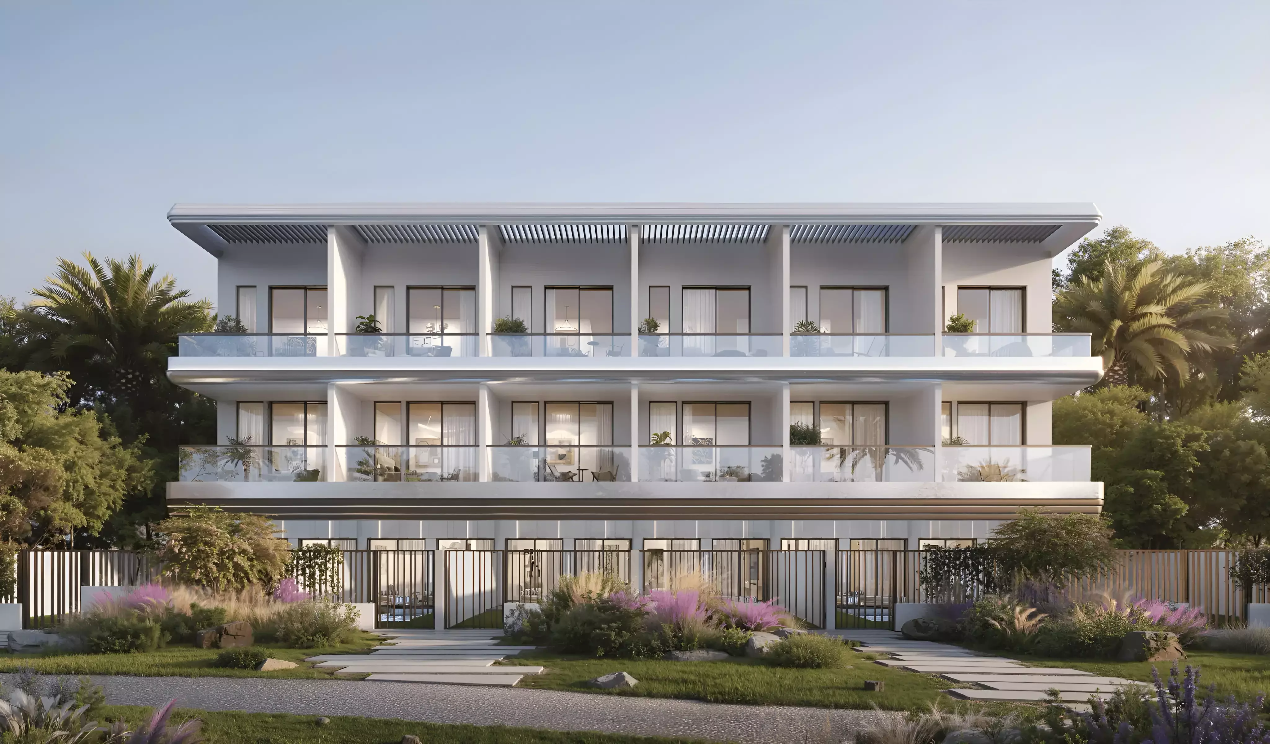 Image 15 of Leos Royal by LEOS International