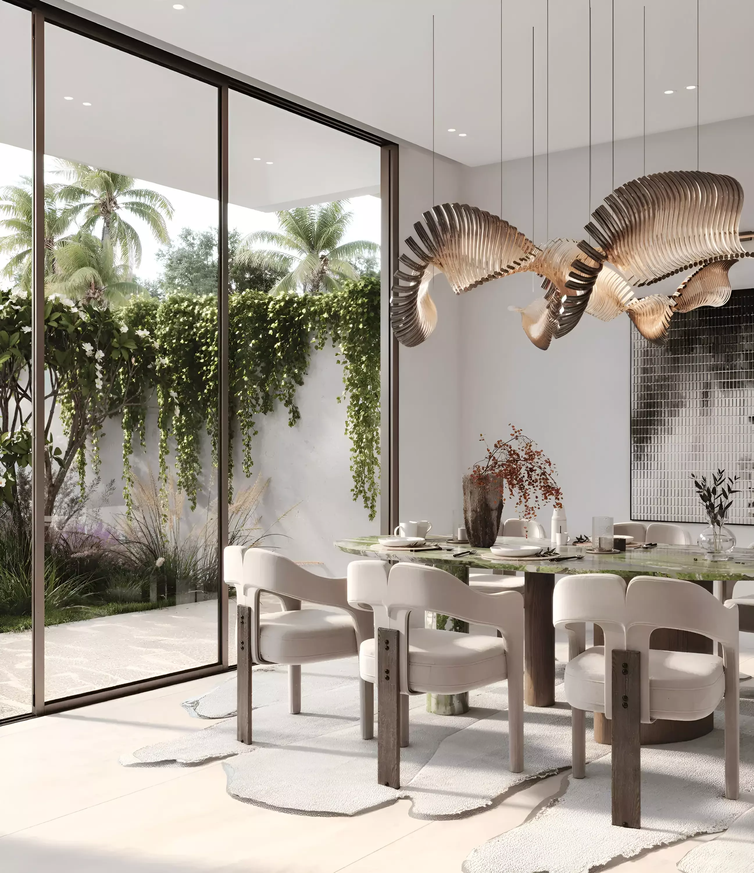 Image 11 of Leos Royal by LEOS International