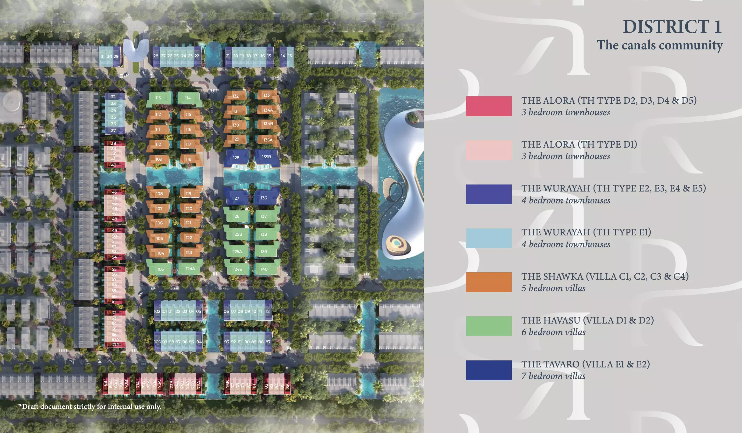 Image 22 of Leos Royal by LEOS International