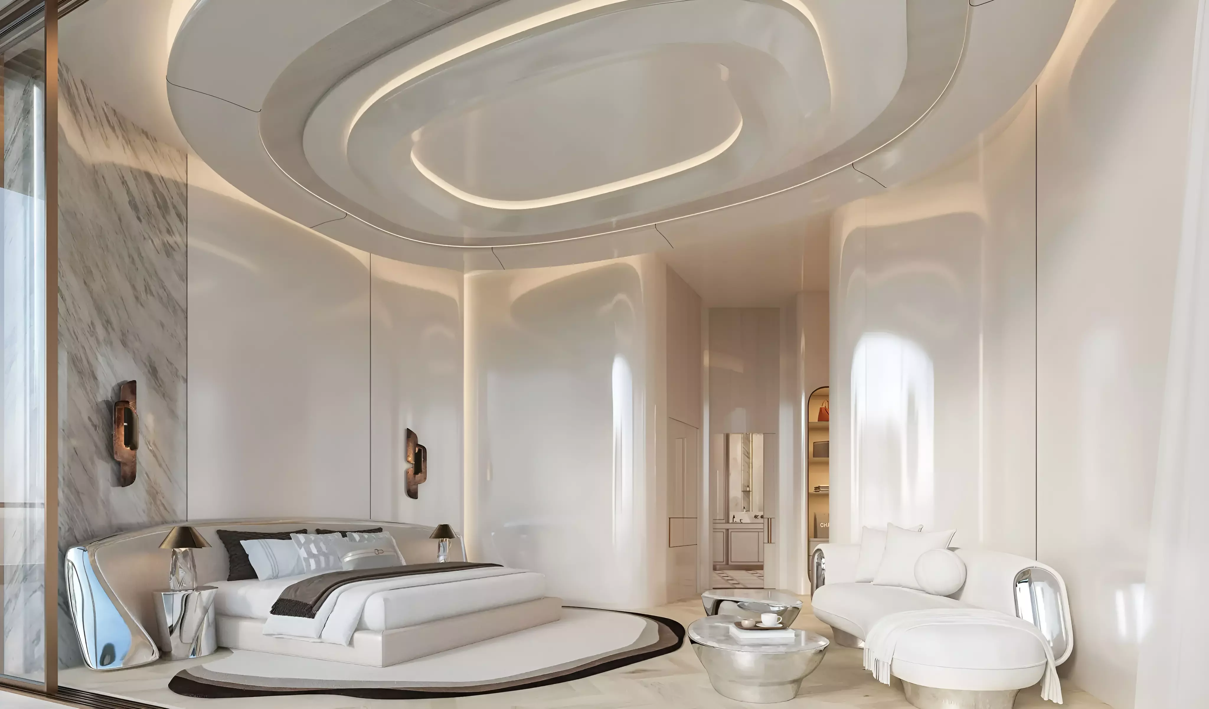 Image 12 of Leos Royal by LEOS International