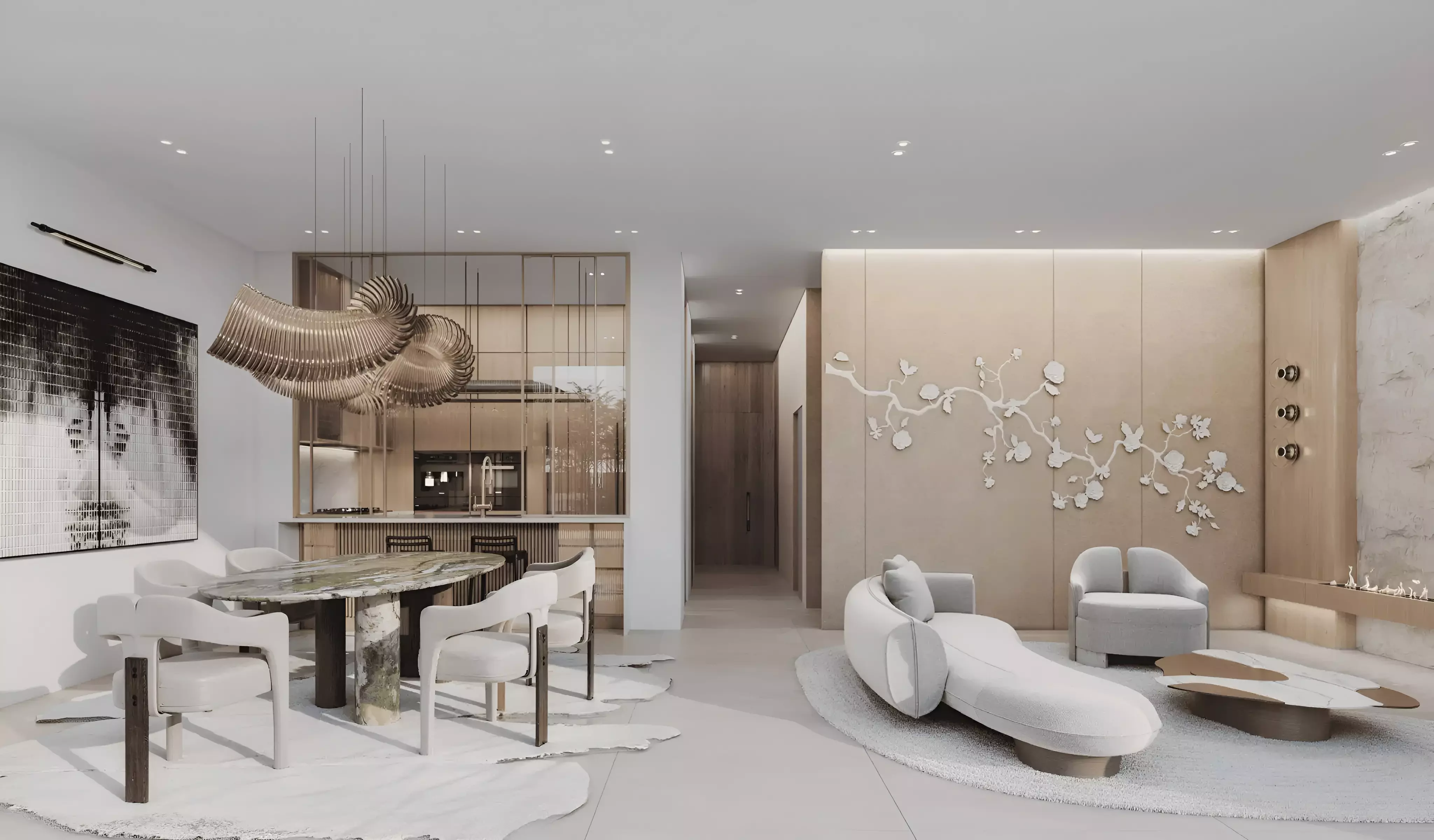 Image 8 of Leos Royal by LEOS International