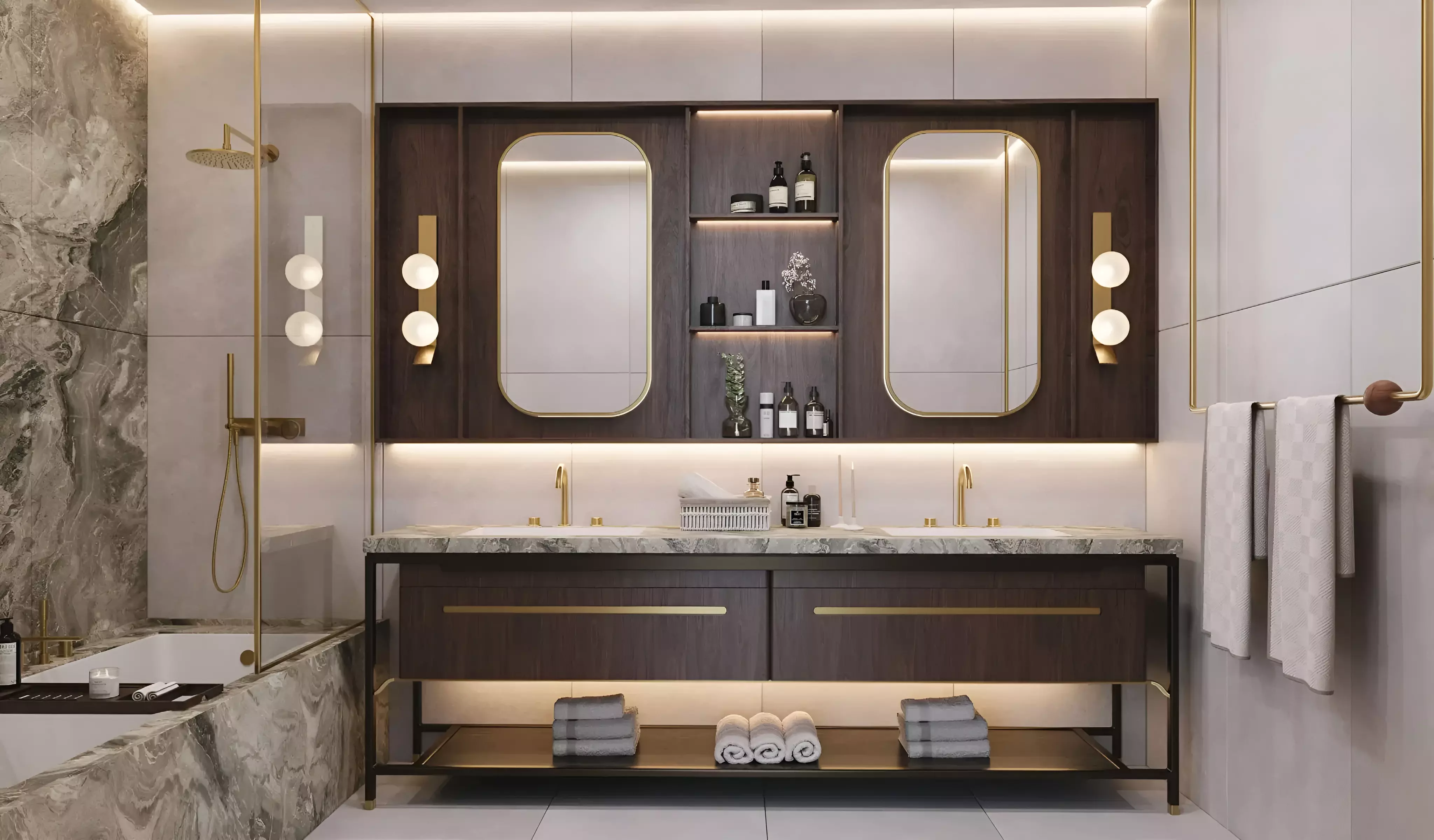 Image 10 of Leos Royal by LEOS International