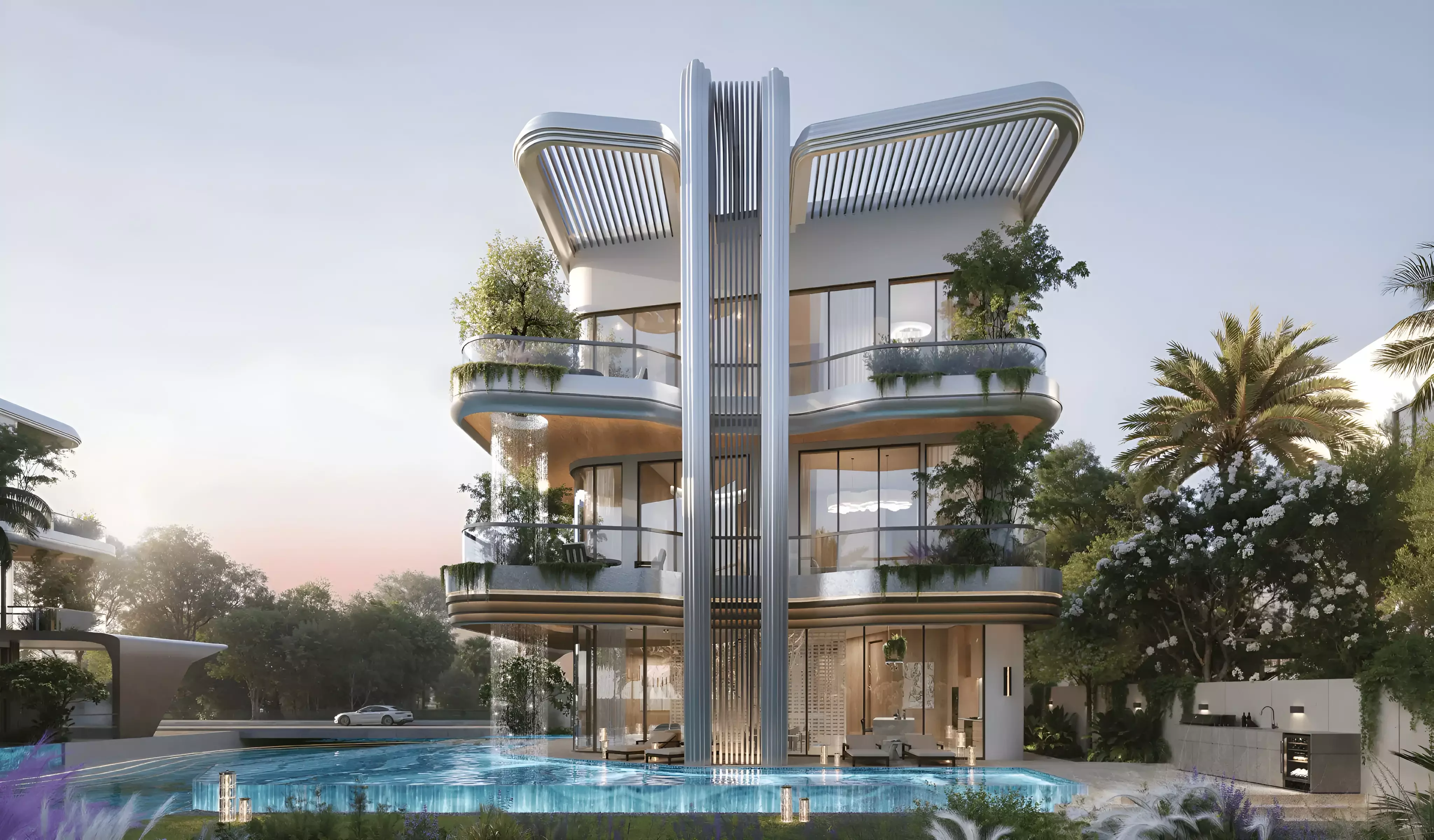 Image 6 of Leos Royal by LEOS International