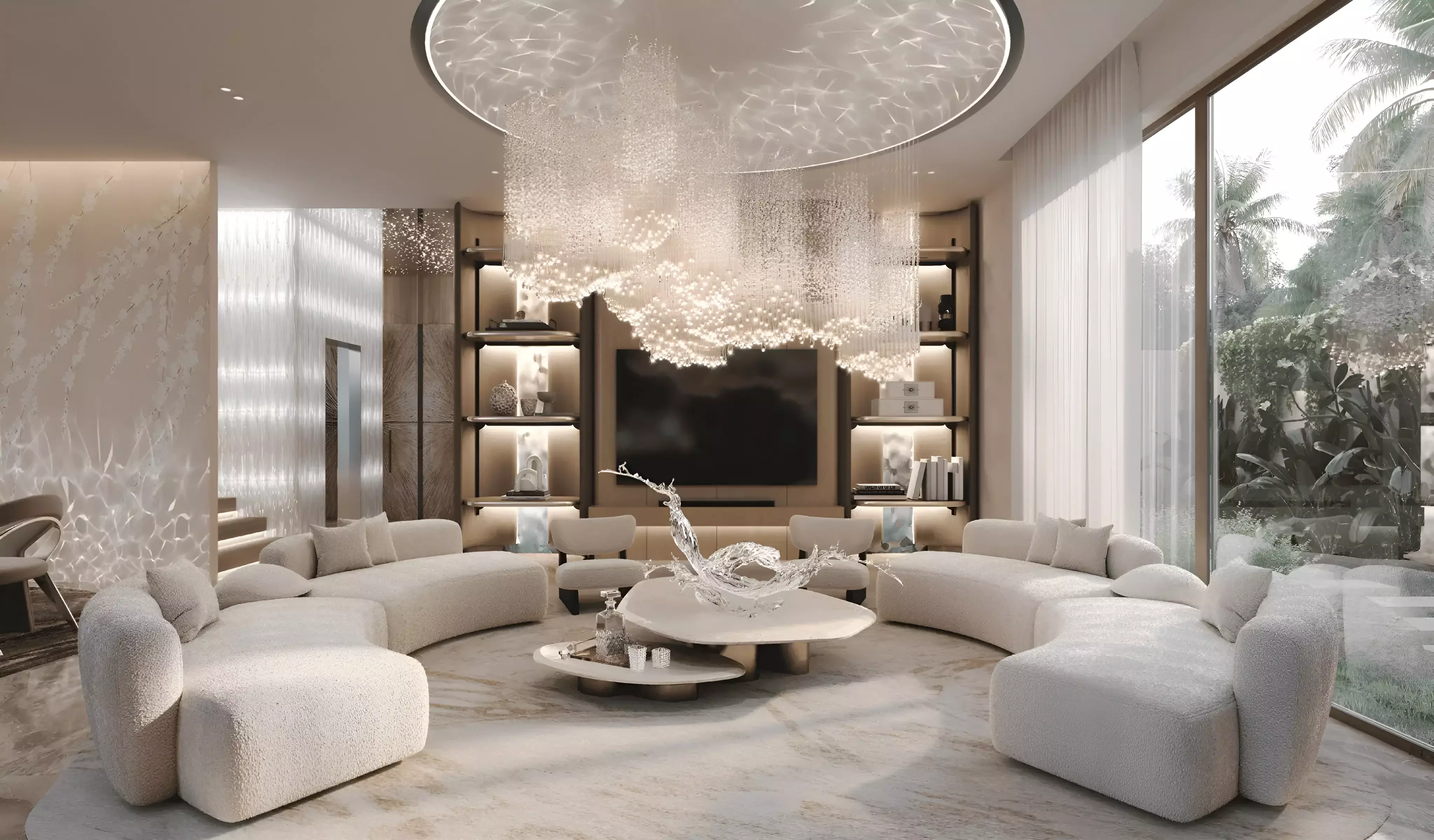 Image 9 of Leos Royal by LEOS International