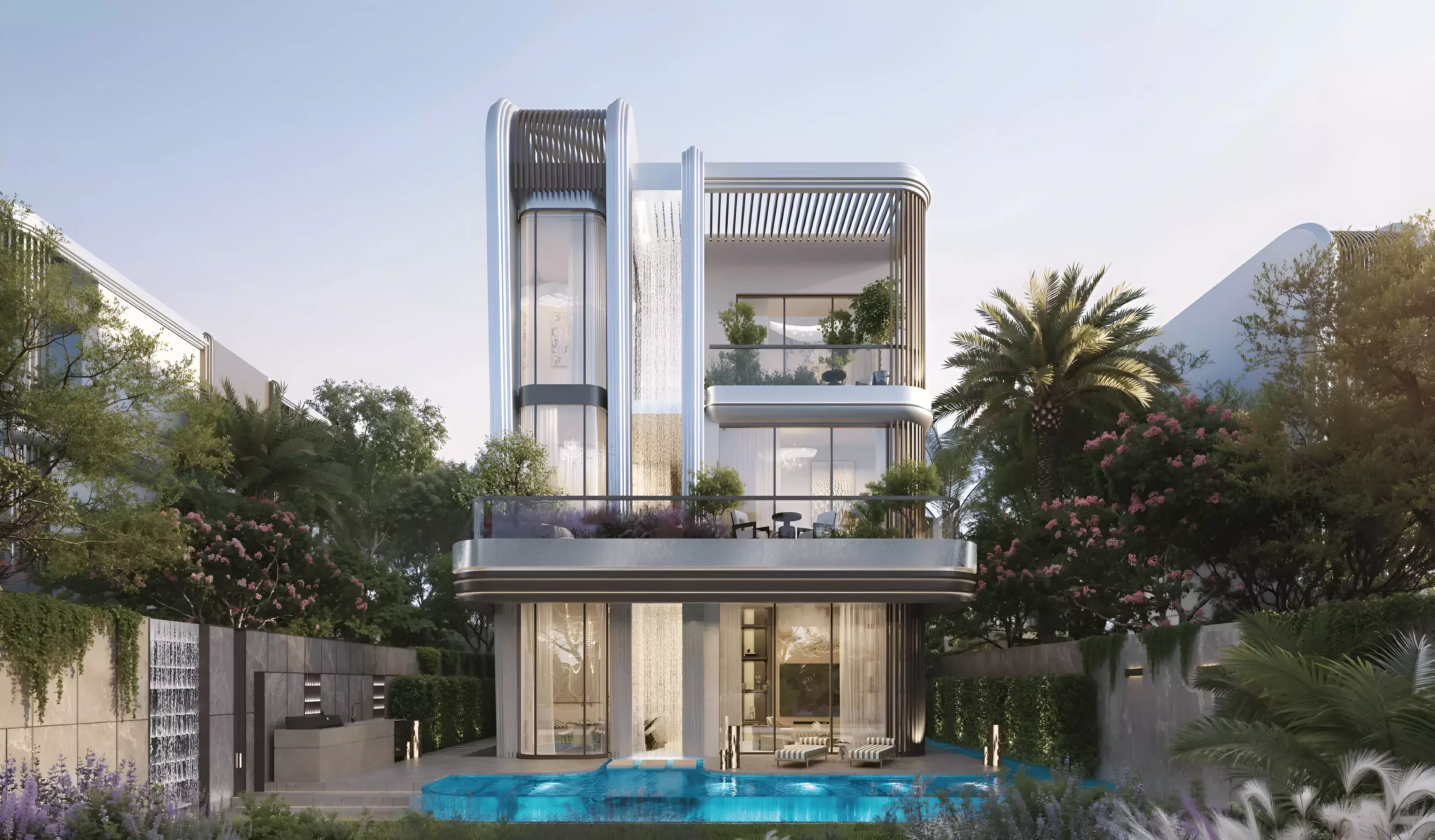 Image 5 of Leos Royal by LEOS International