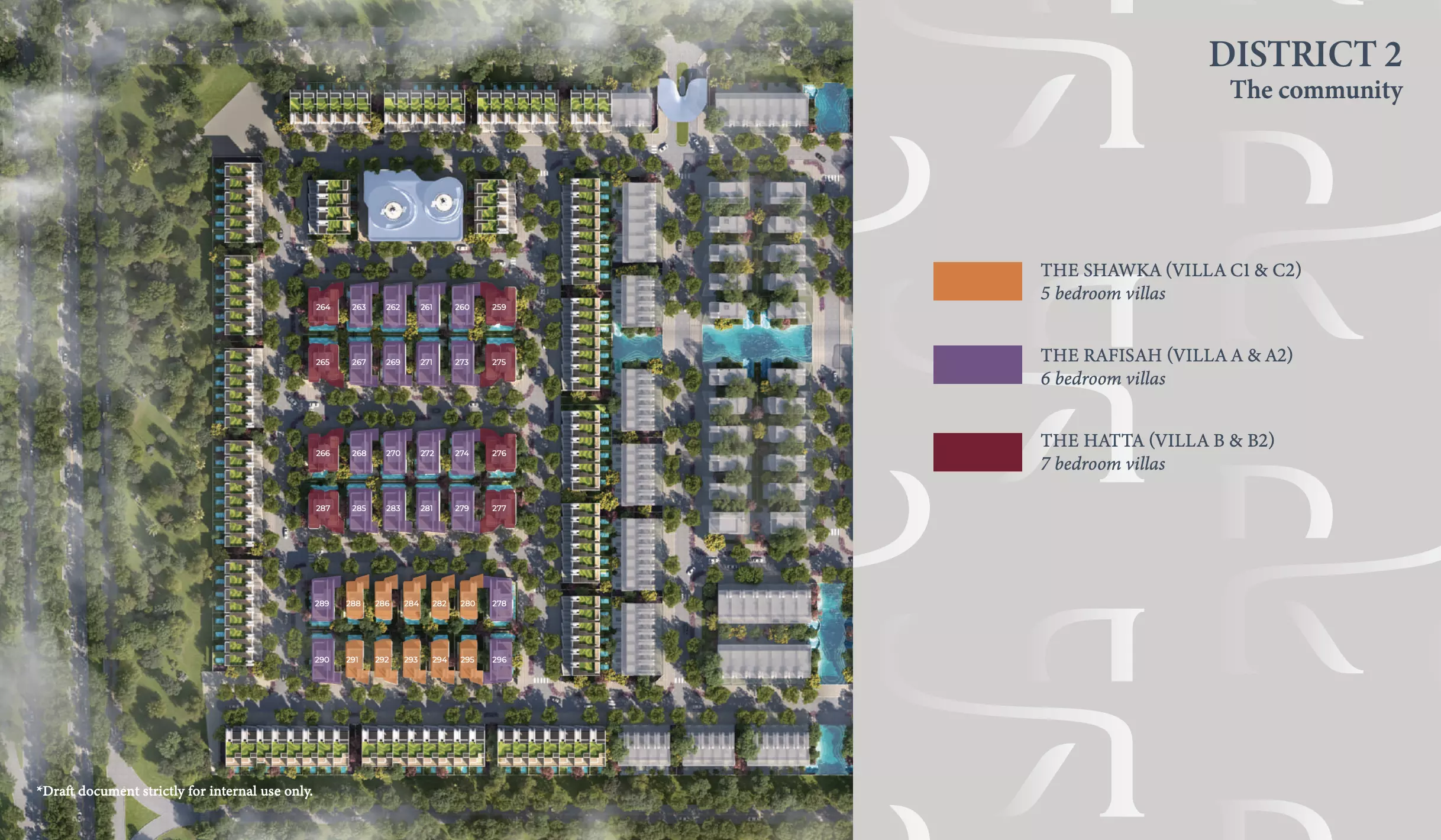 Image of Leos Royal by LEOS International