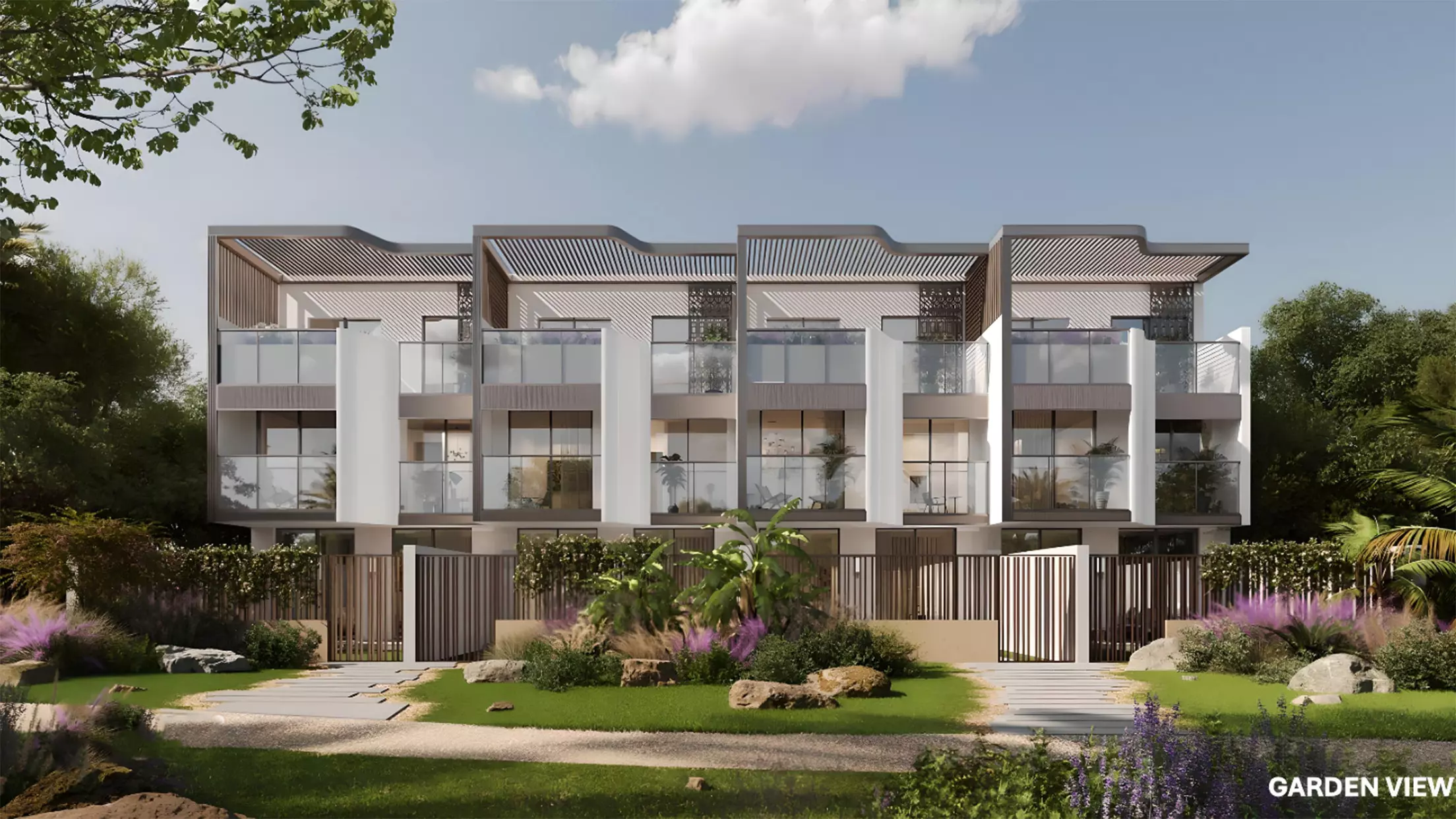 Image 12 of Knightsbridge by LEOS International