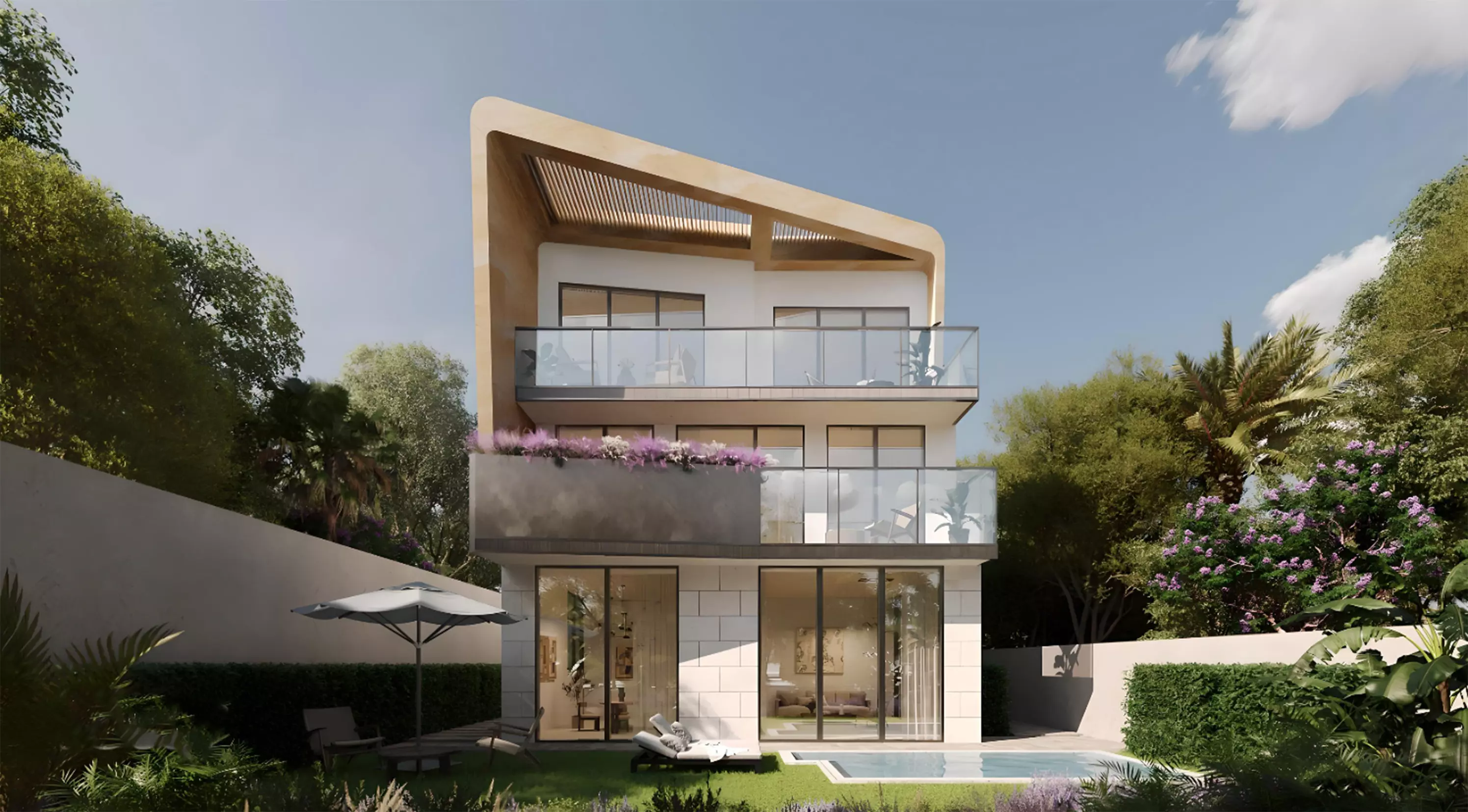 Image 4 of Knightsbridge by LEOS International