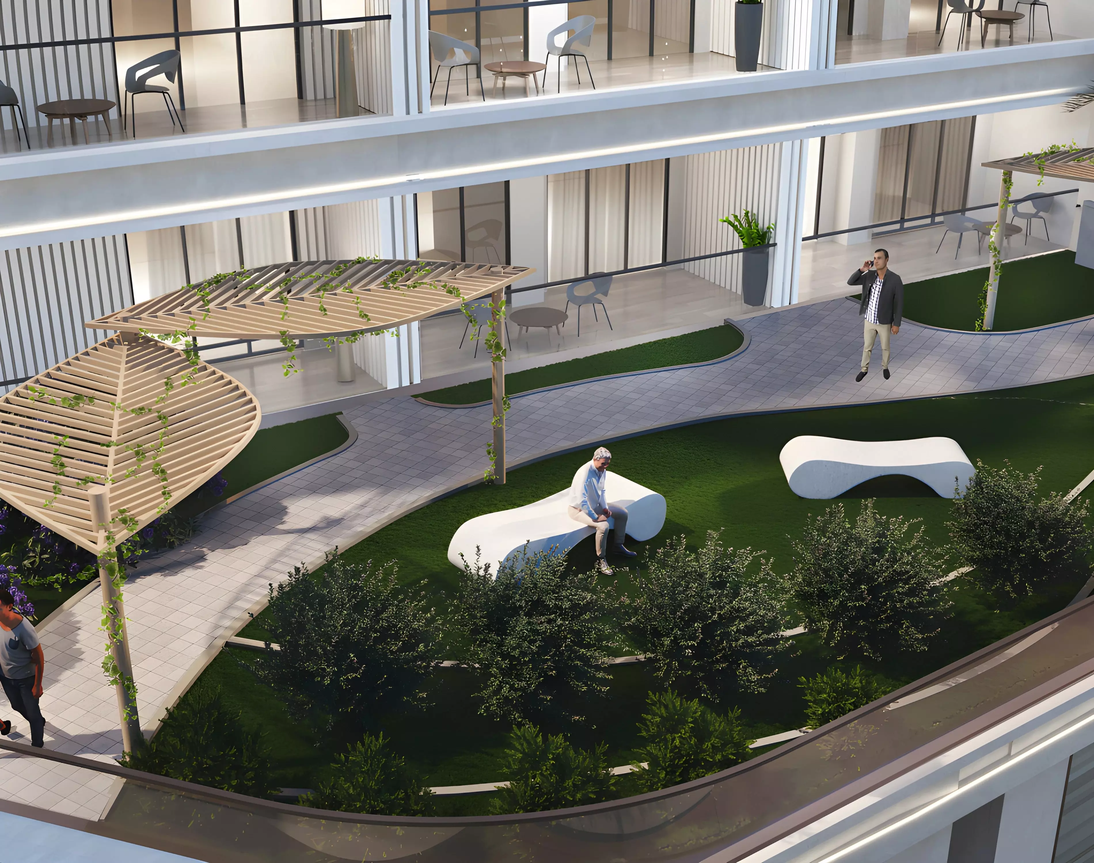 Image 12 of Marquis Insignia by Marquis Point