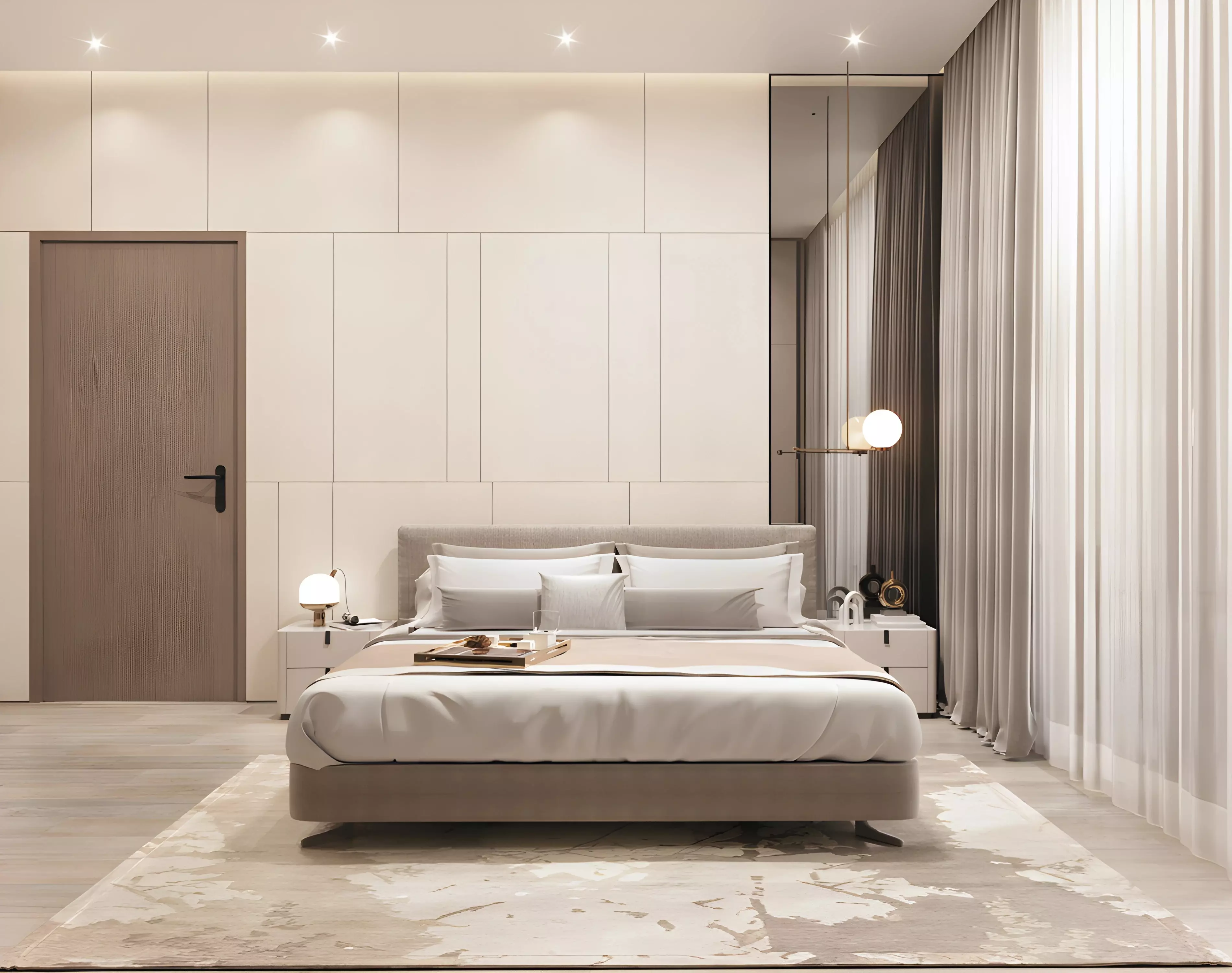 Image 13 of Marquis Insignia by Marquis Point