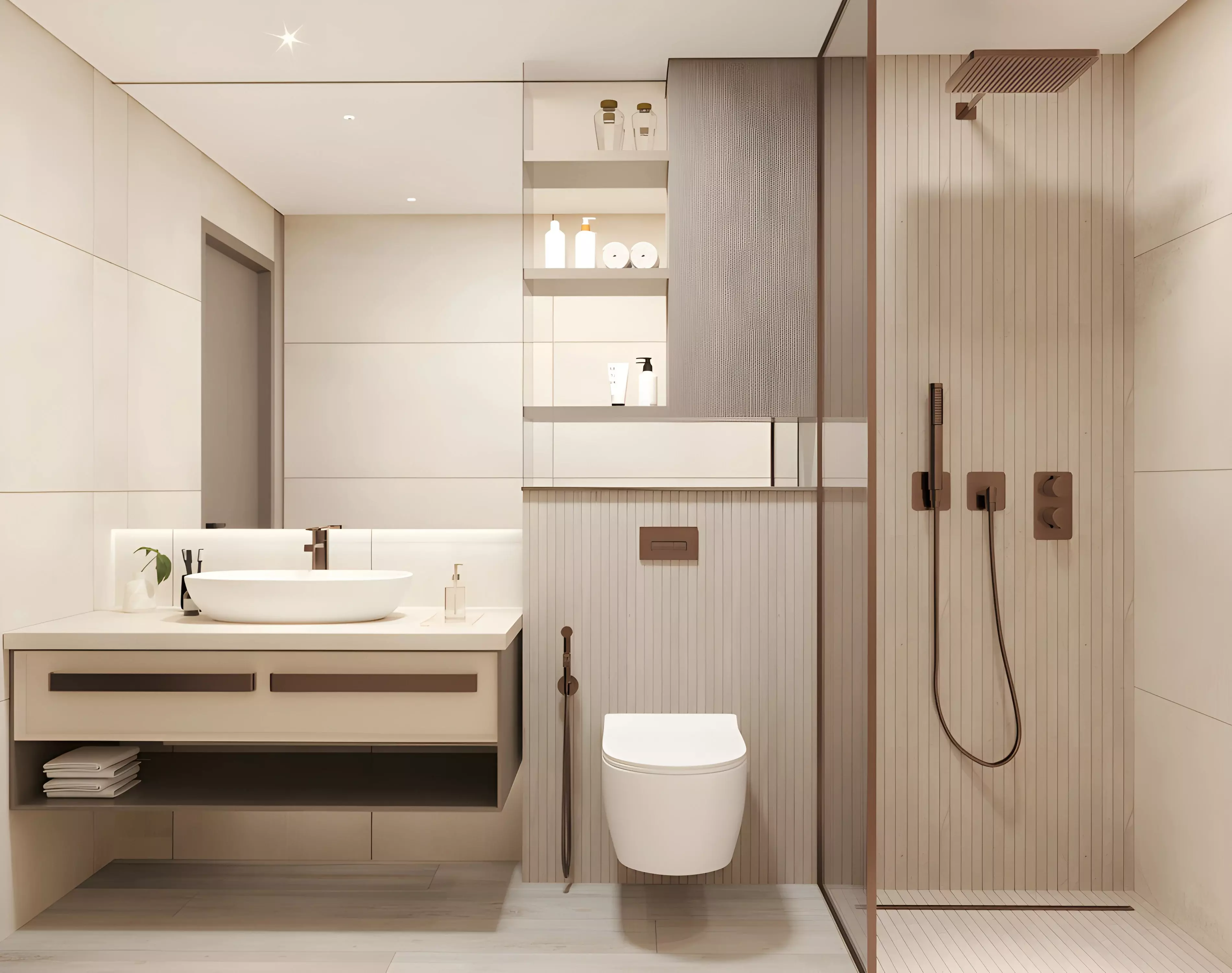 Image 2 of Marquis Insignia by Marquis Point