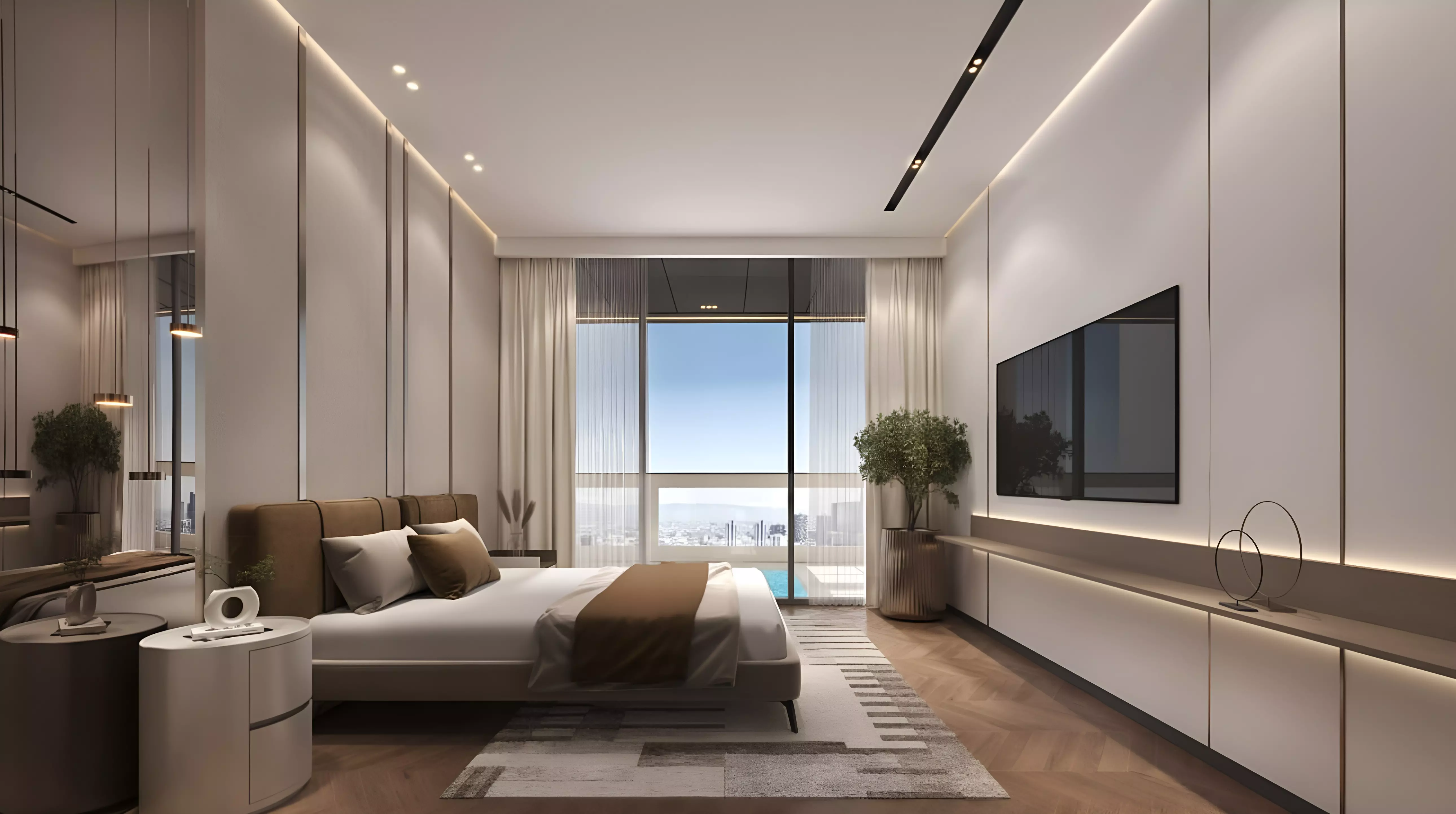 Image 4 of Marquis Vista by Marquis Point