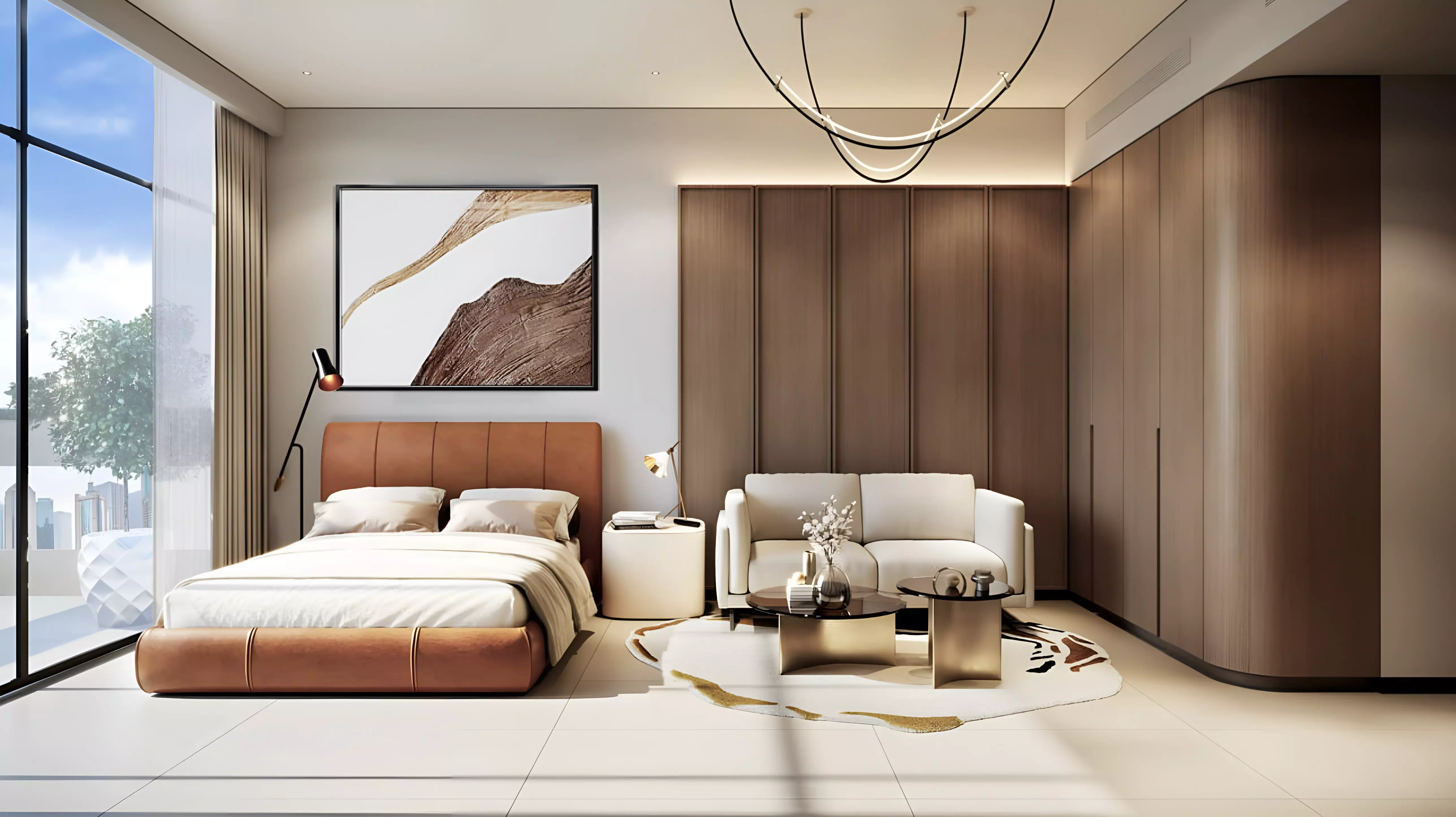 Image 2 of Marquis Vista by Marquis Point