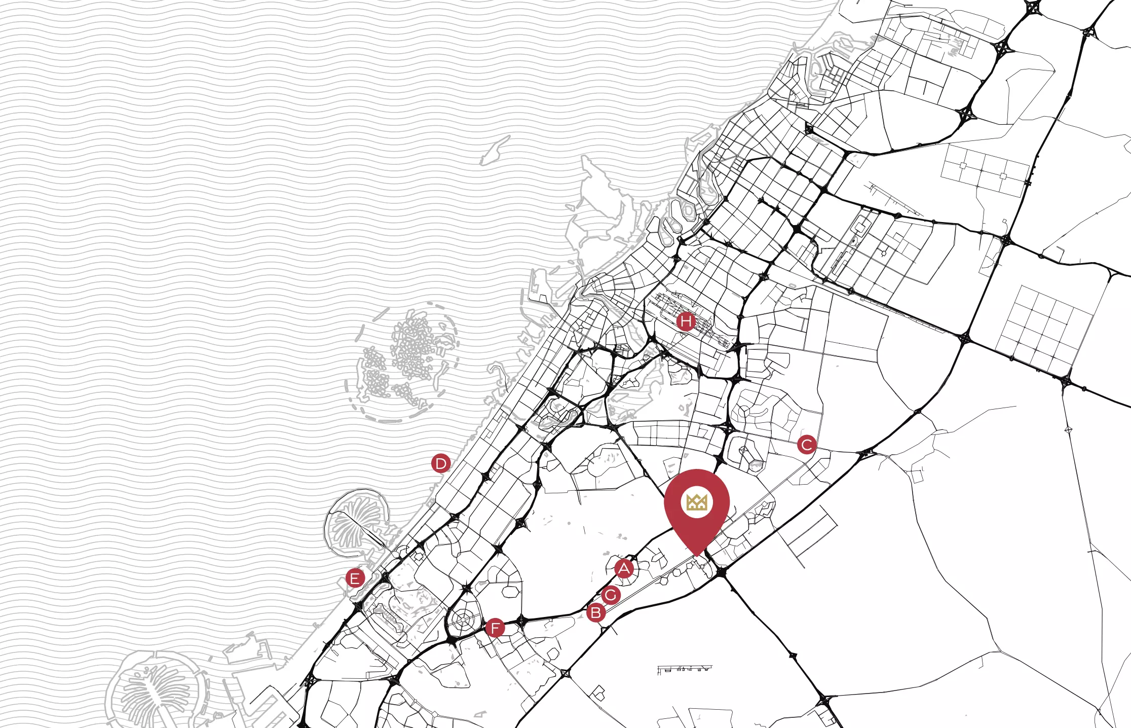 Image 3 of Marquis Vista by Marquis Point