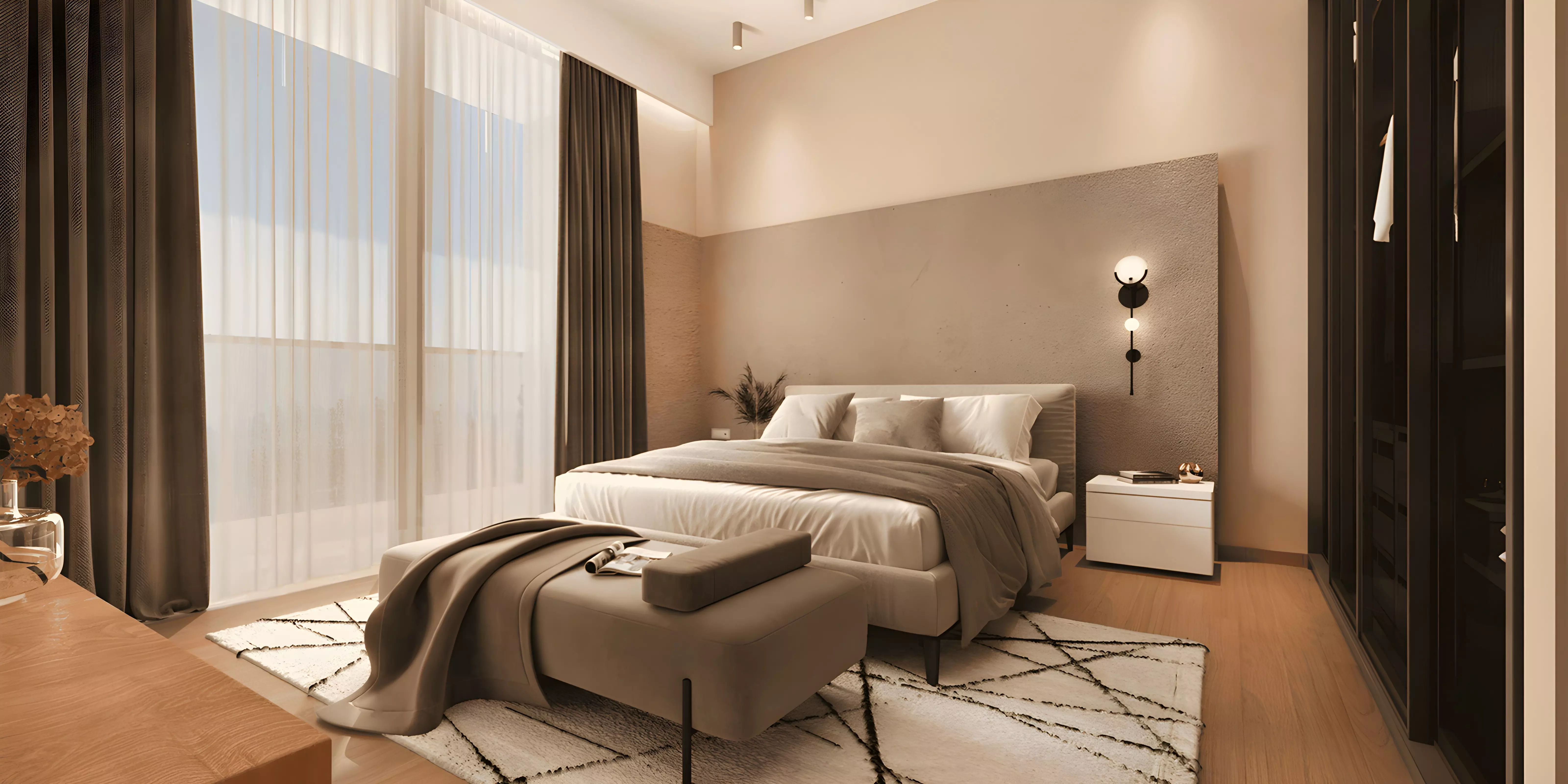 Изображение 13 из проекта Marquis Galleria от застройщика Marquis Point