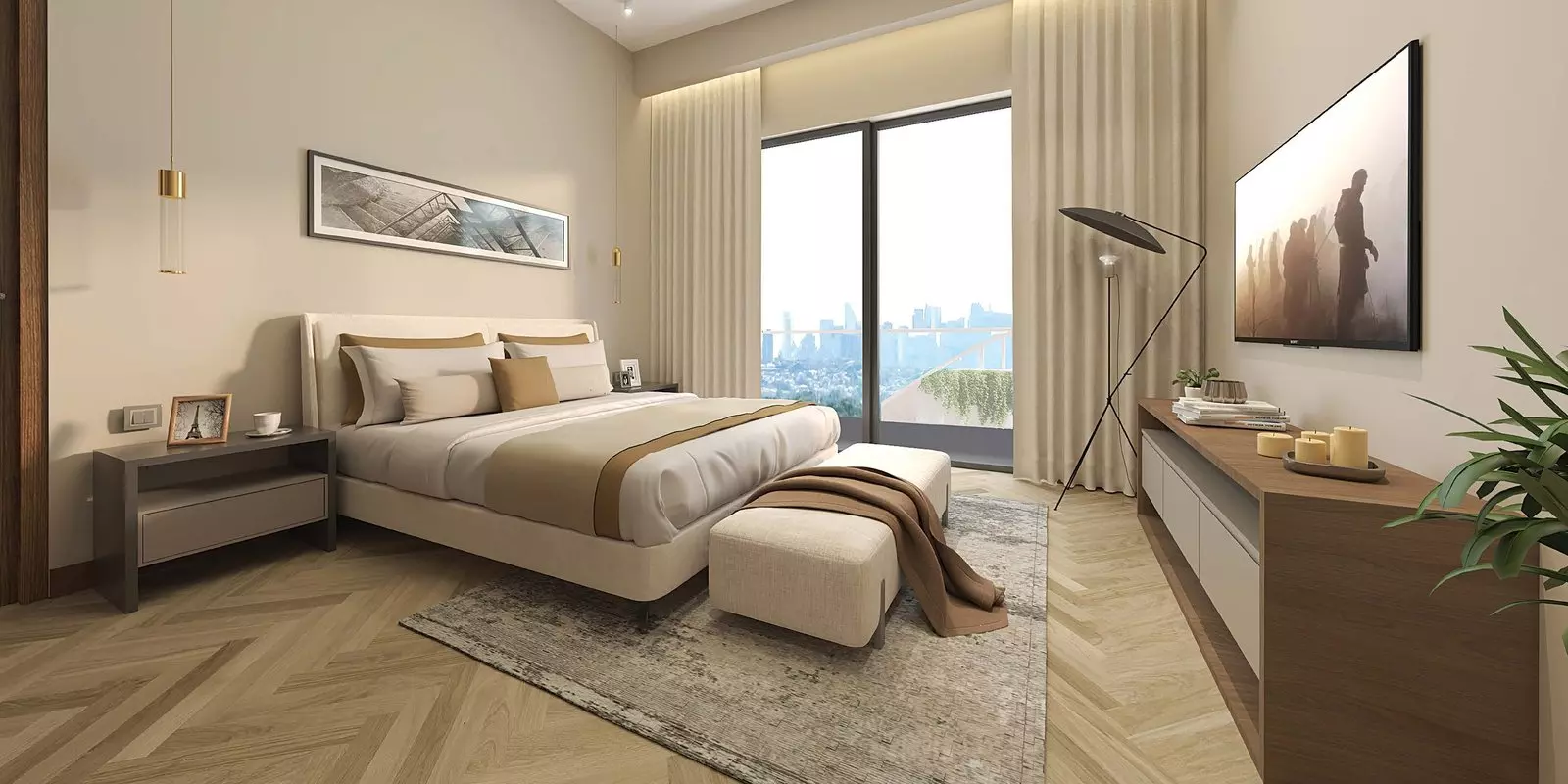 Image 6 of Marquis Signature by Marquis Point