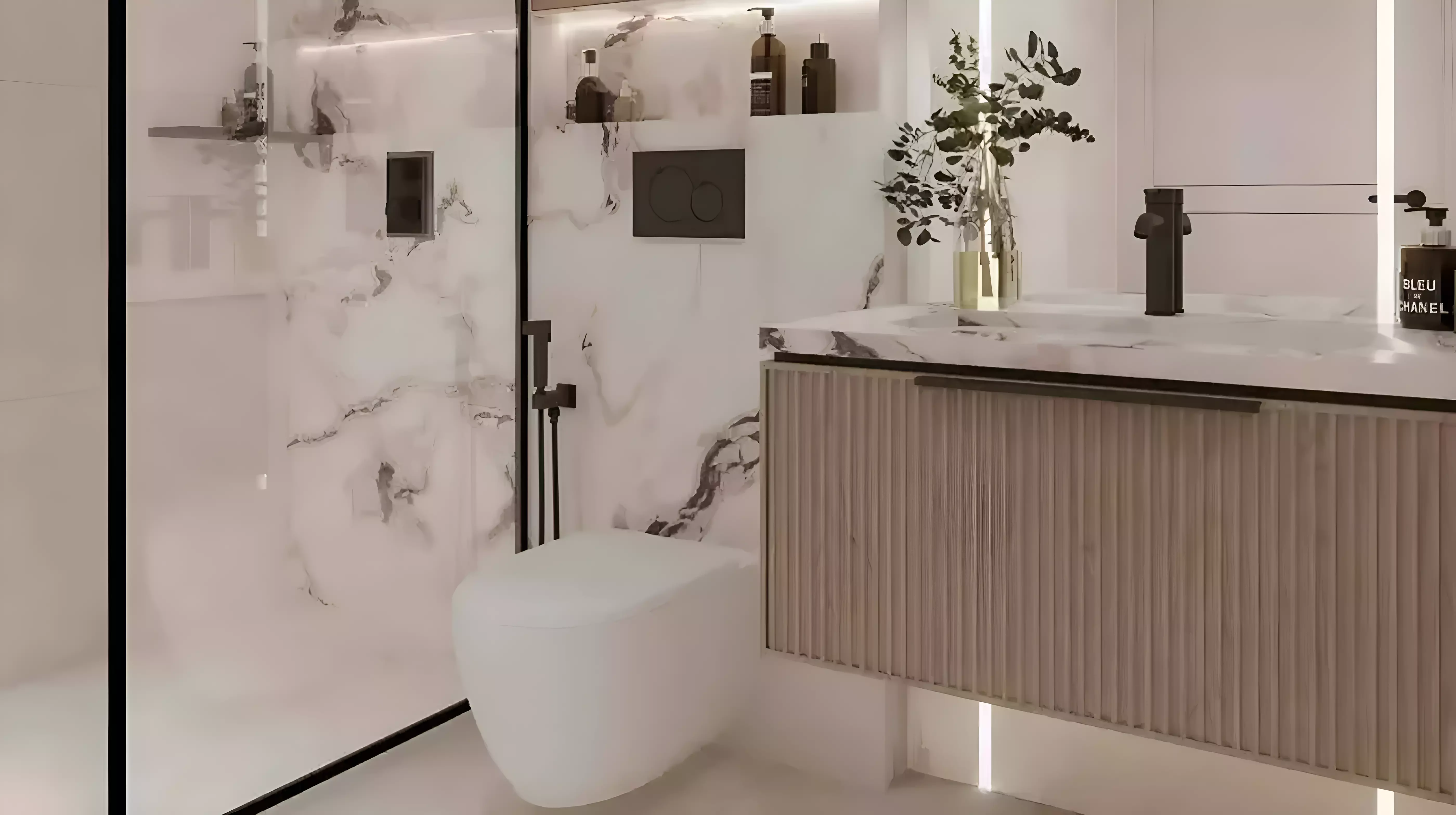 Image 9 of Bling Avenue by Bling Development