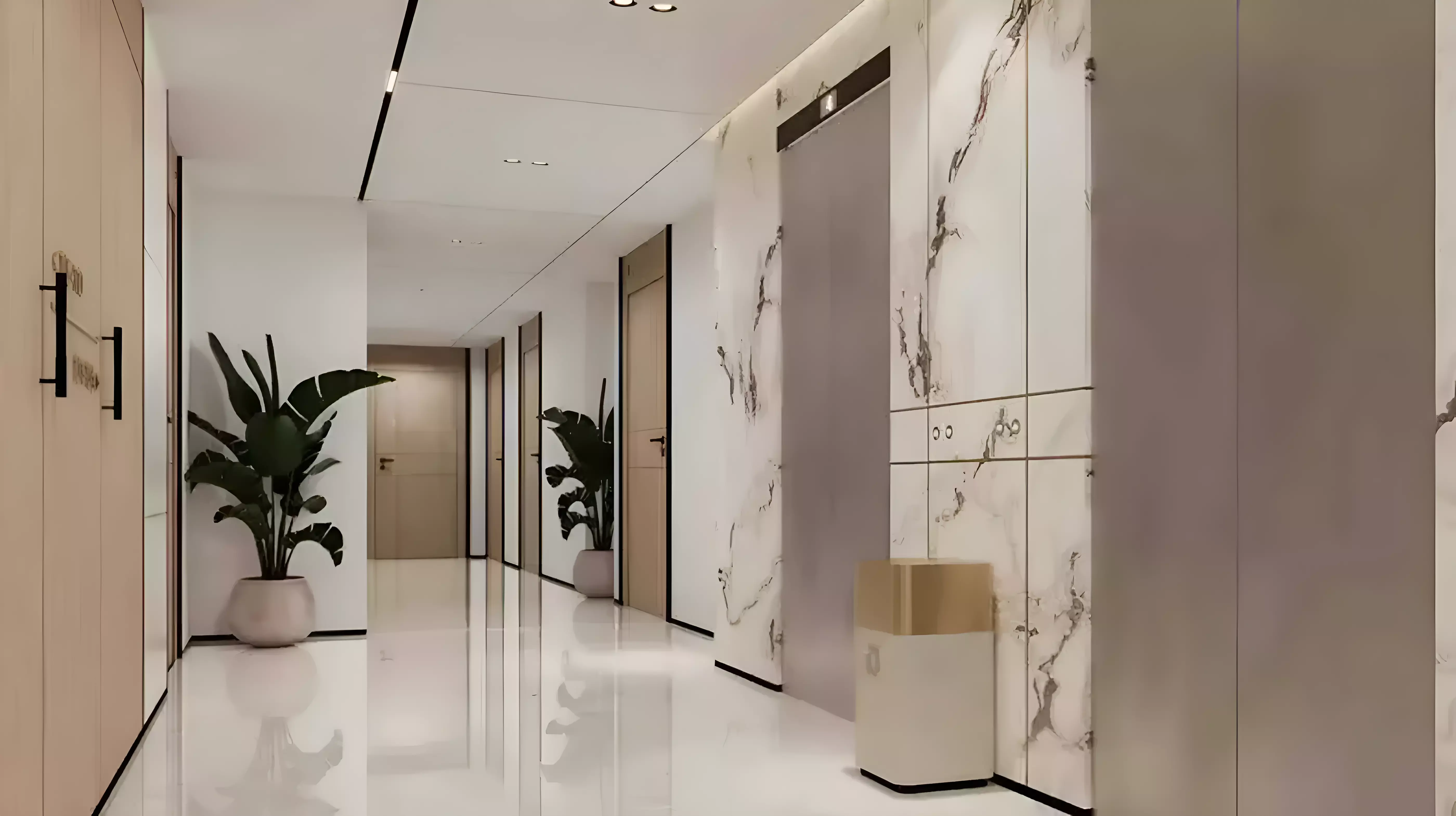 Image 5 of Bling Avenue by Bling Development