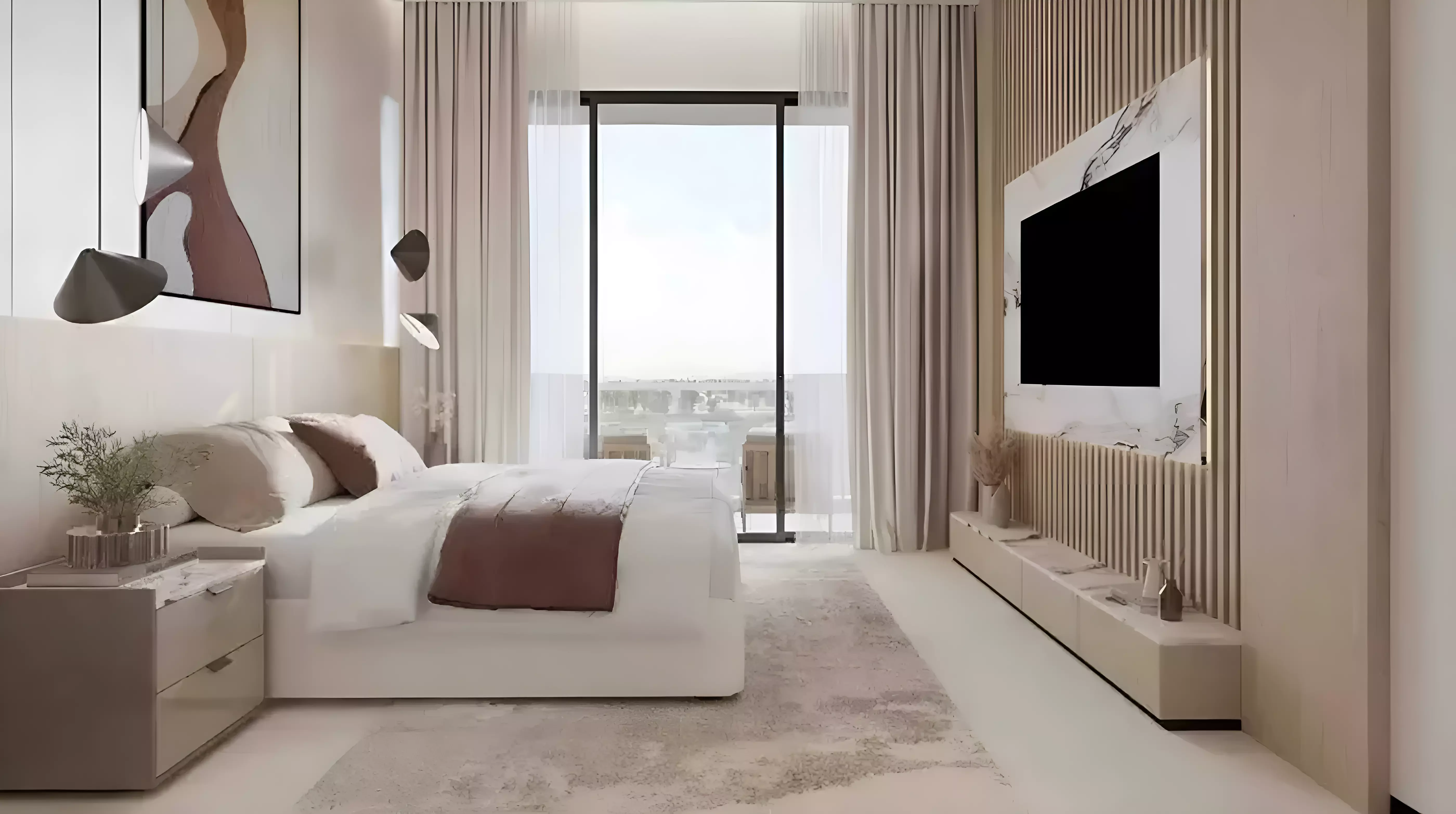 Image 7 of Bling Avenue by Bling Development