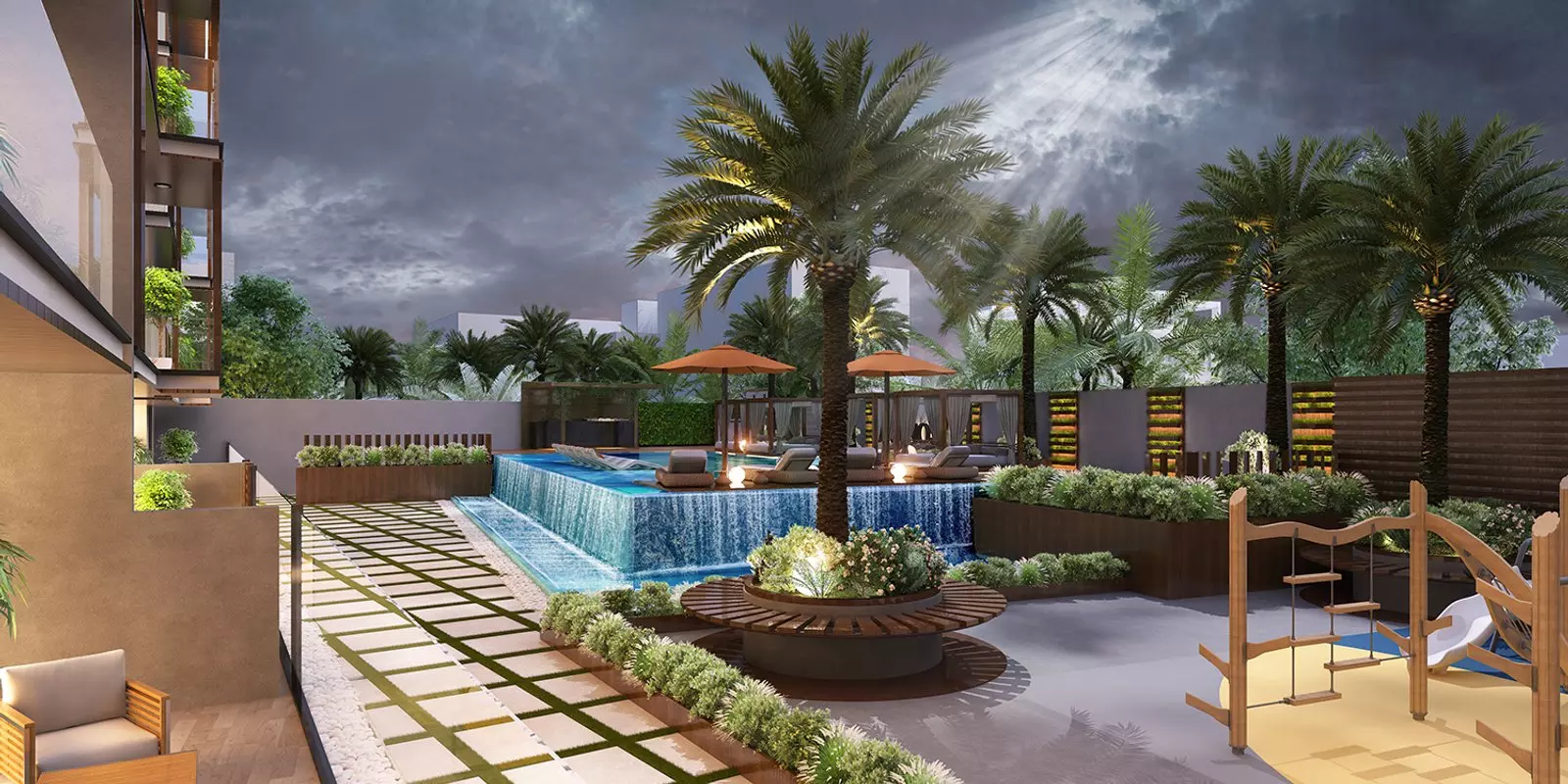 Image 5 of Avanos by MYRA REAL ESTATE DEVEIOPMENT L.L.C