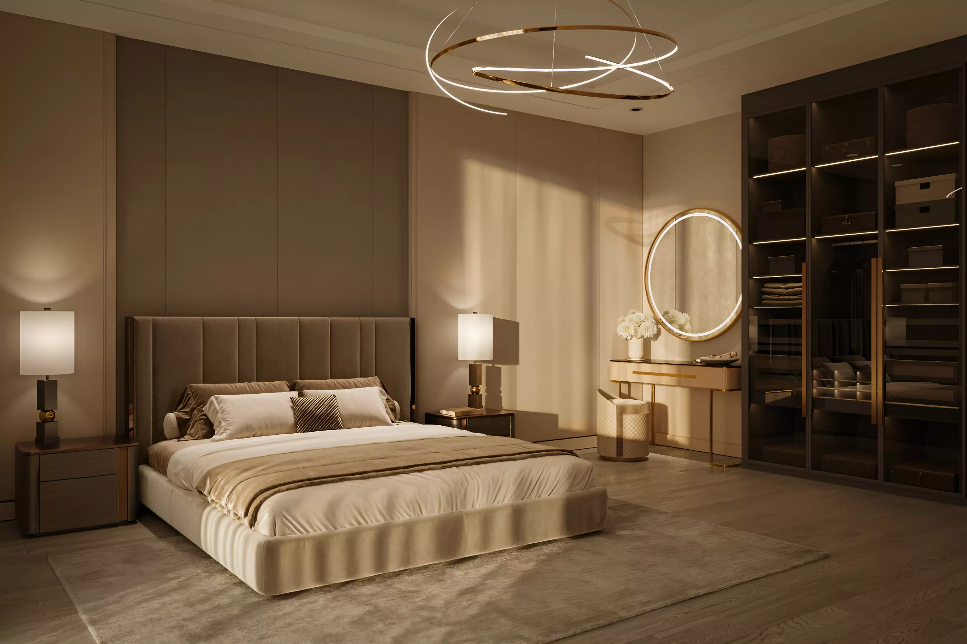 Image 8 of Sea Legend One by MVS Real Estate